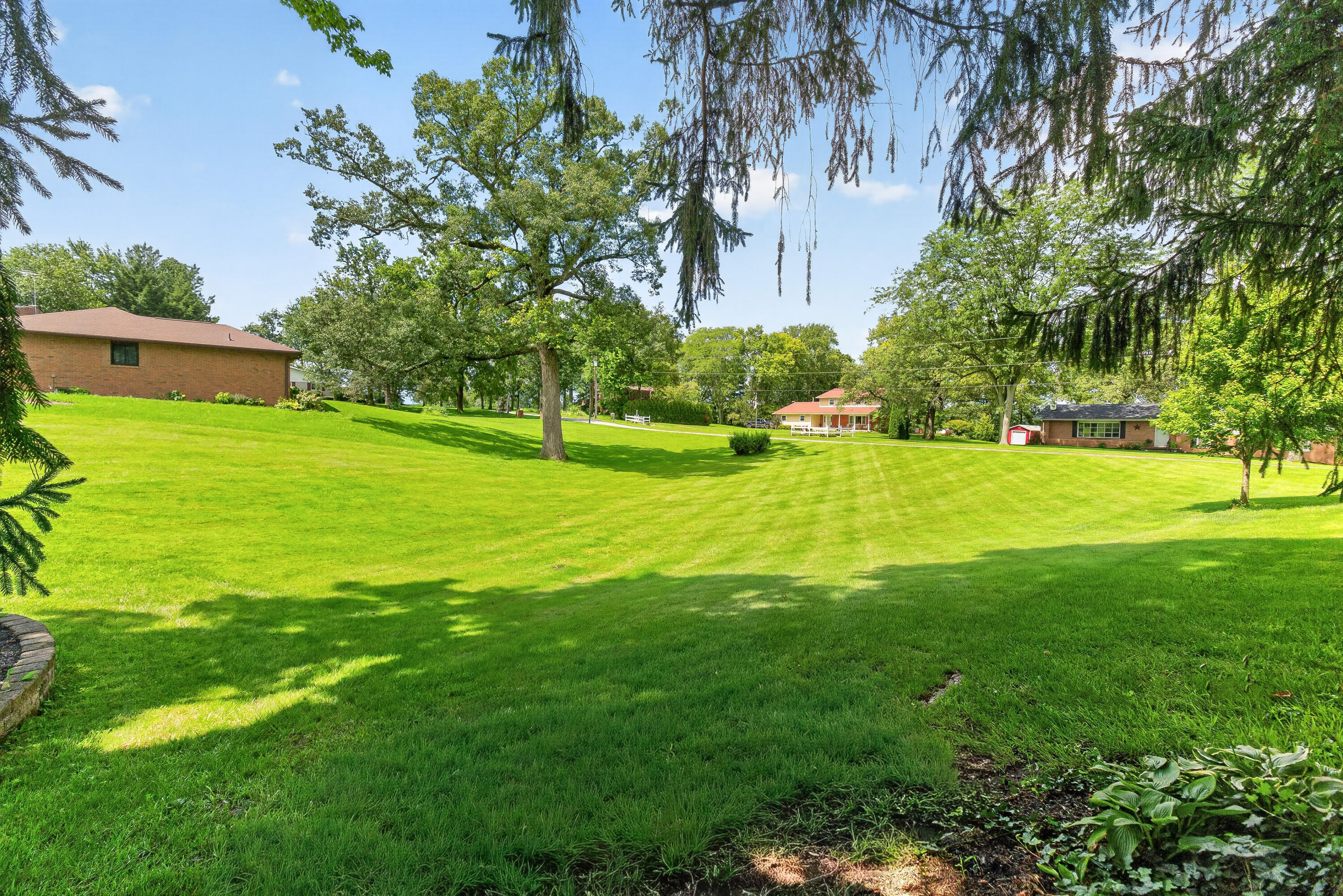 87 Virginia Drive Property Photo 27