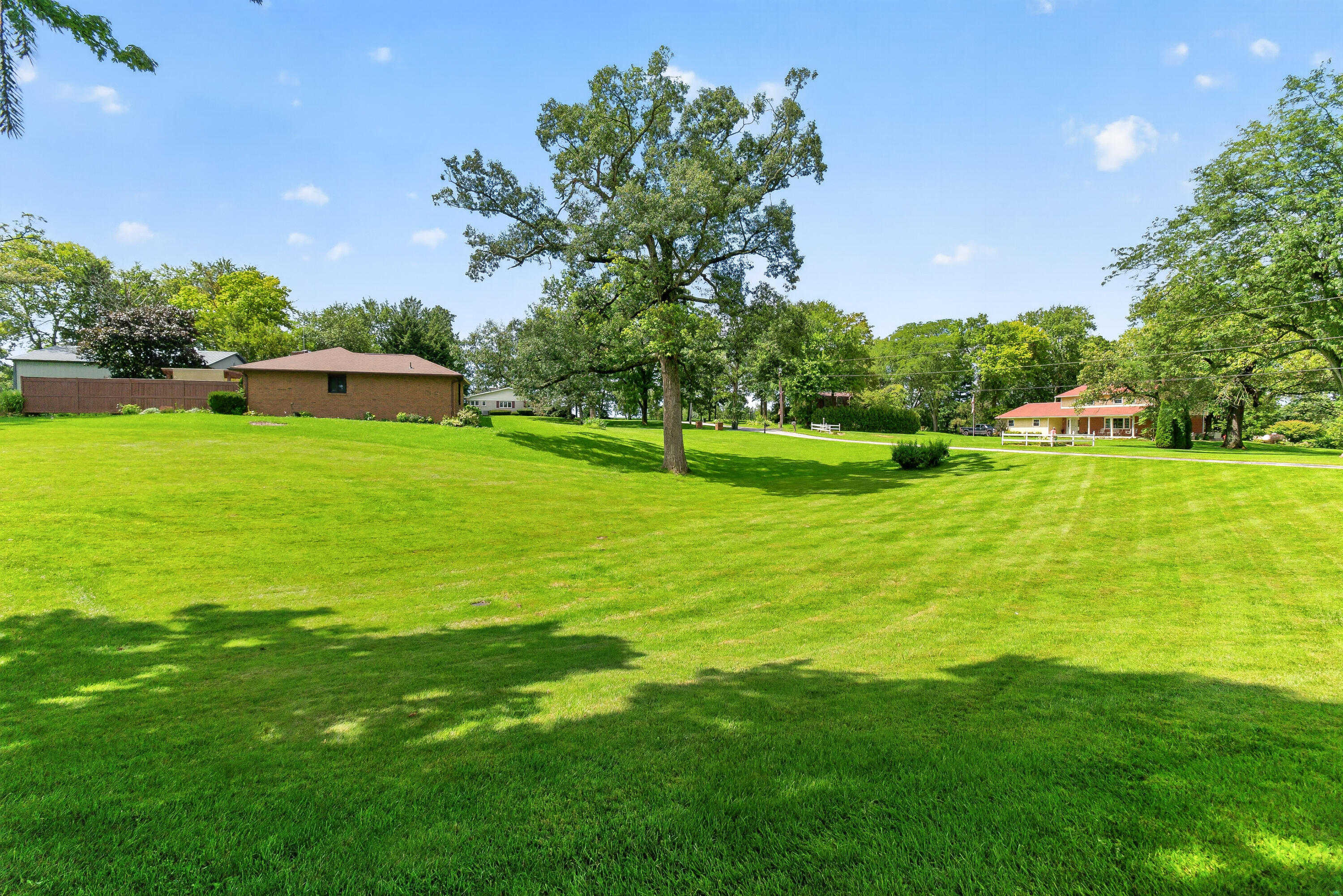 87 Virginia Drive Property Photo 29