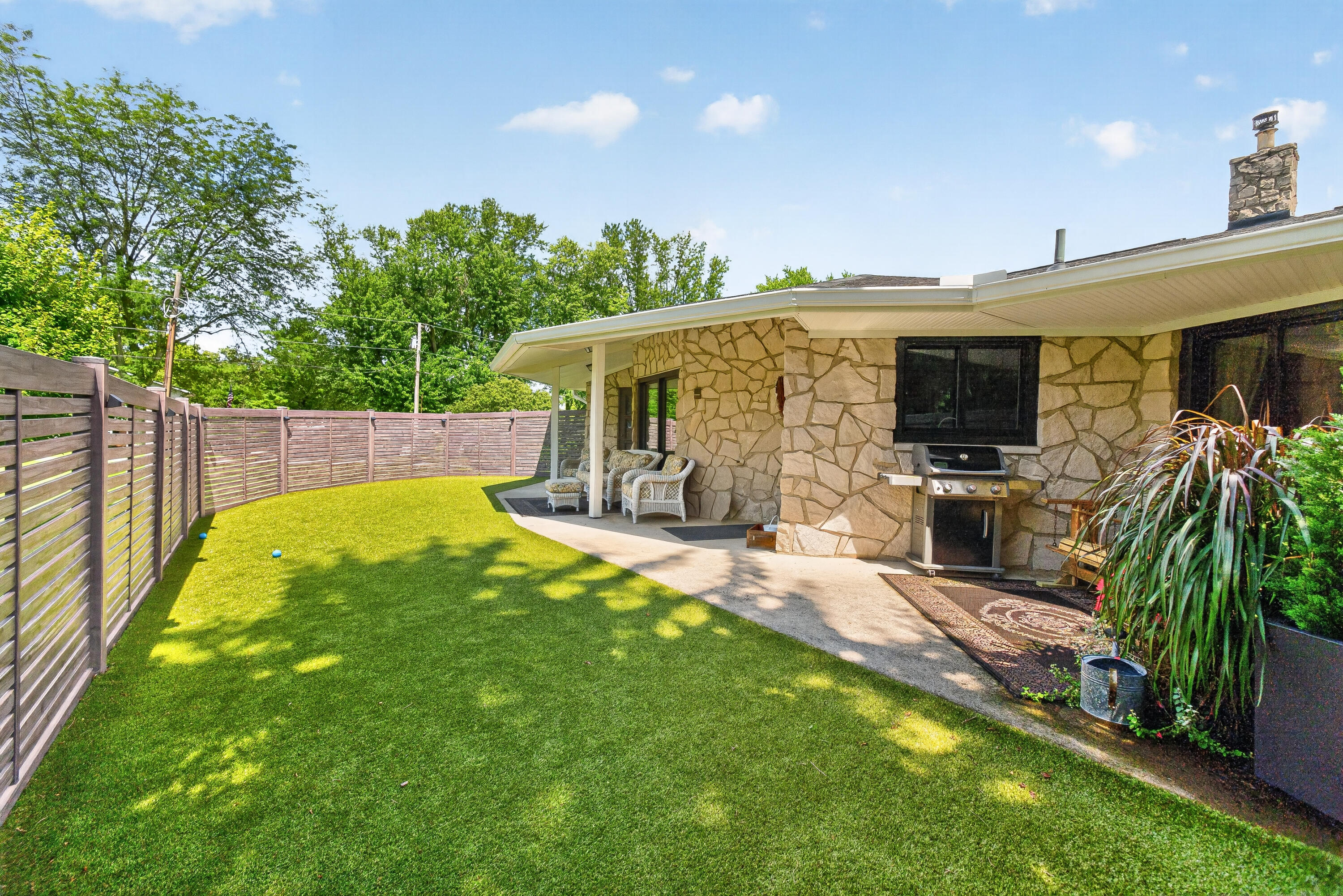 87 Virginia Drive Property Photo 30