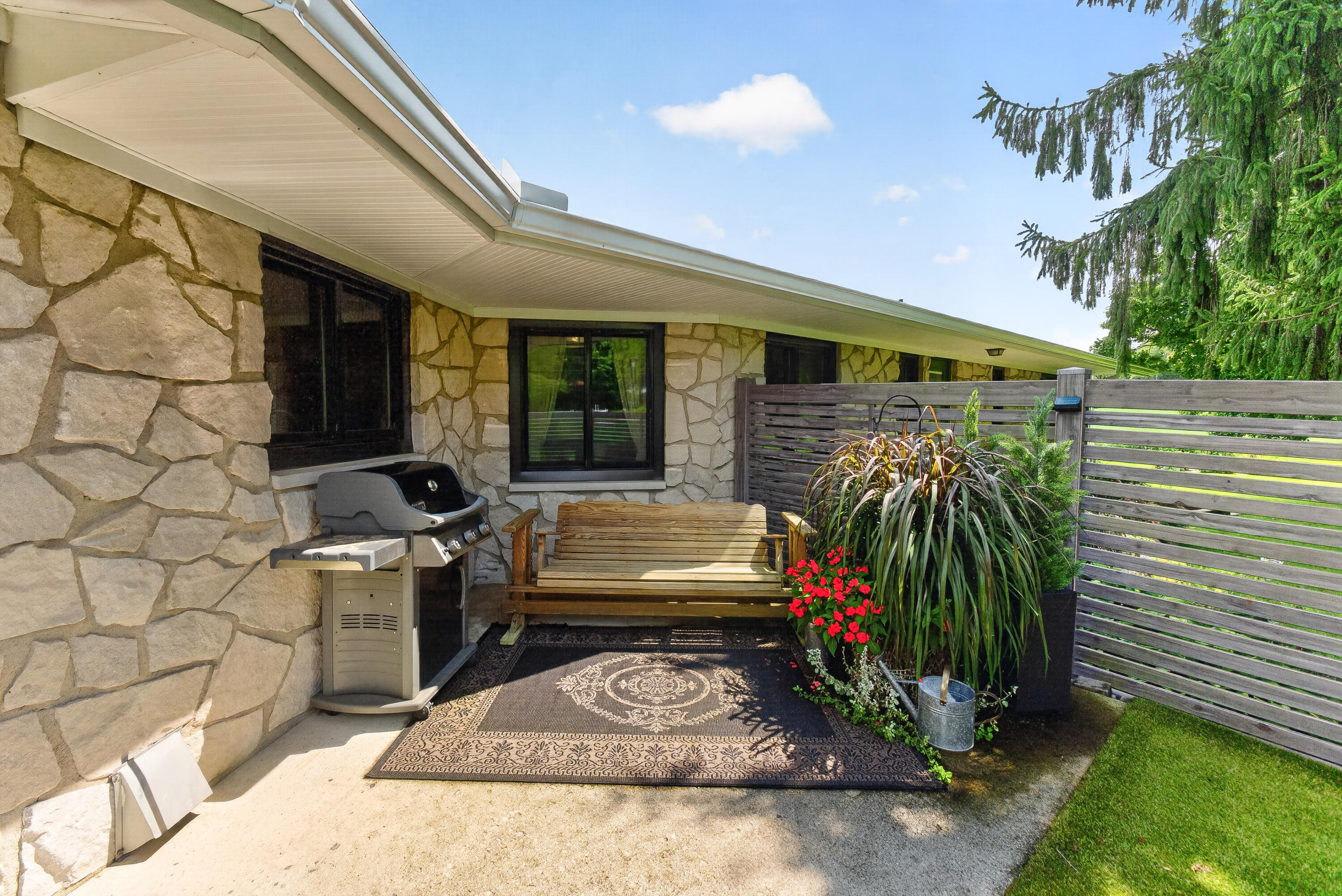 87 Virginia Drive Property Photo 31