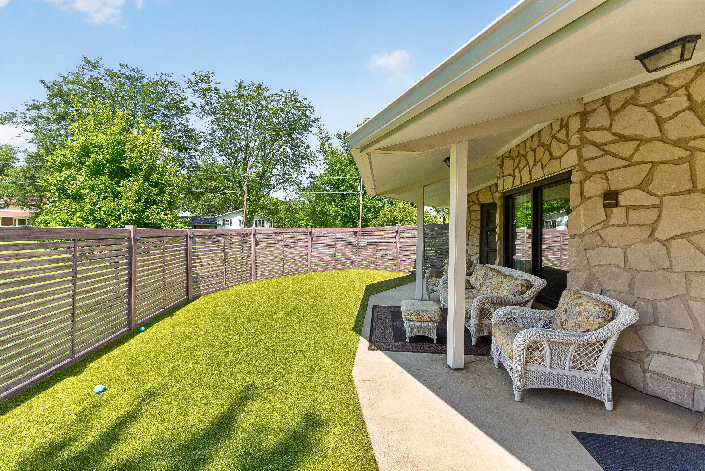 87 Virginia Drive Property Photo 32