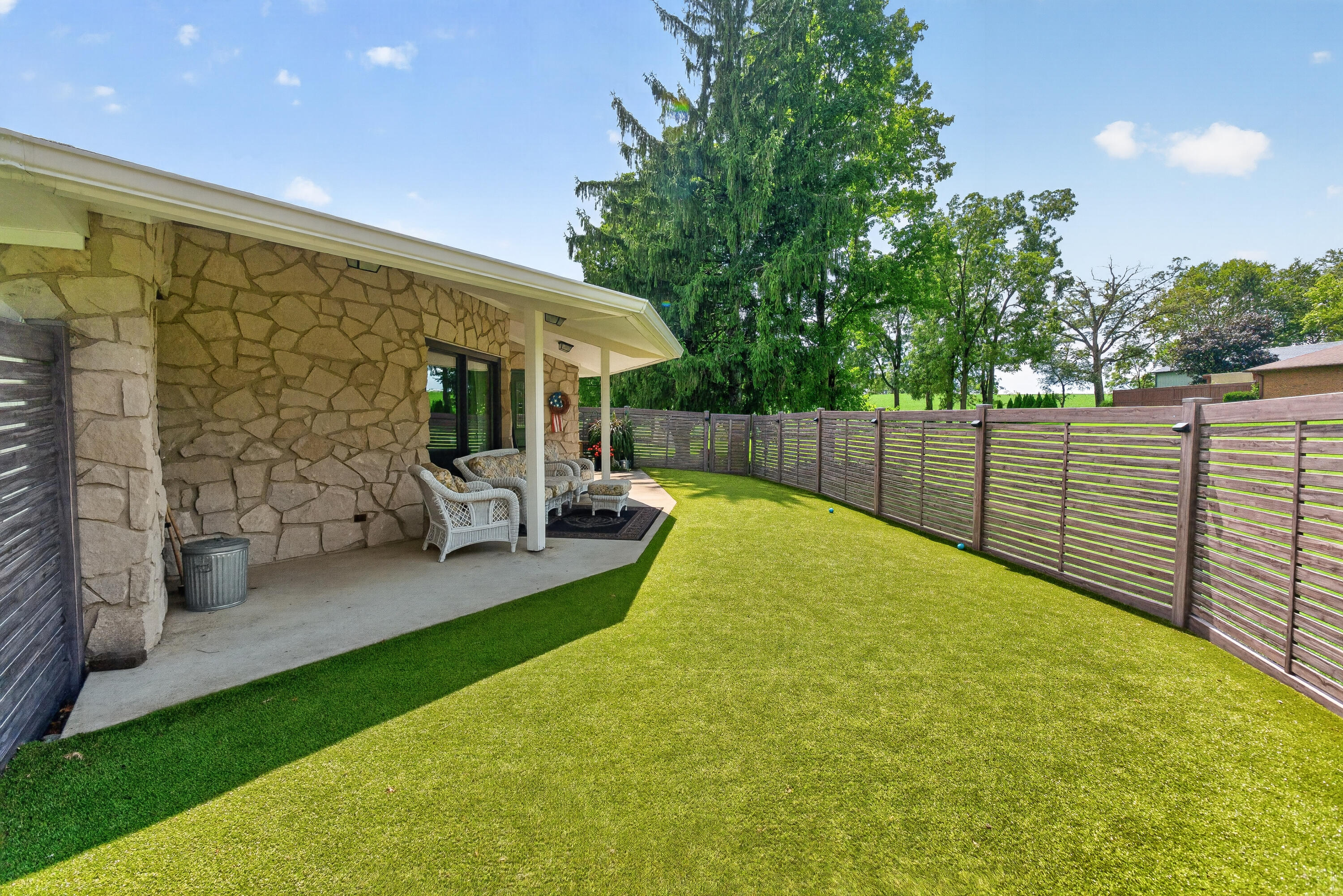 87 Virginia Drive Property Photo 33