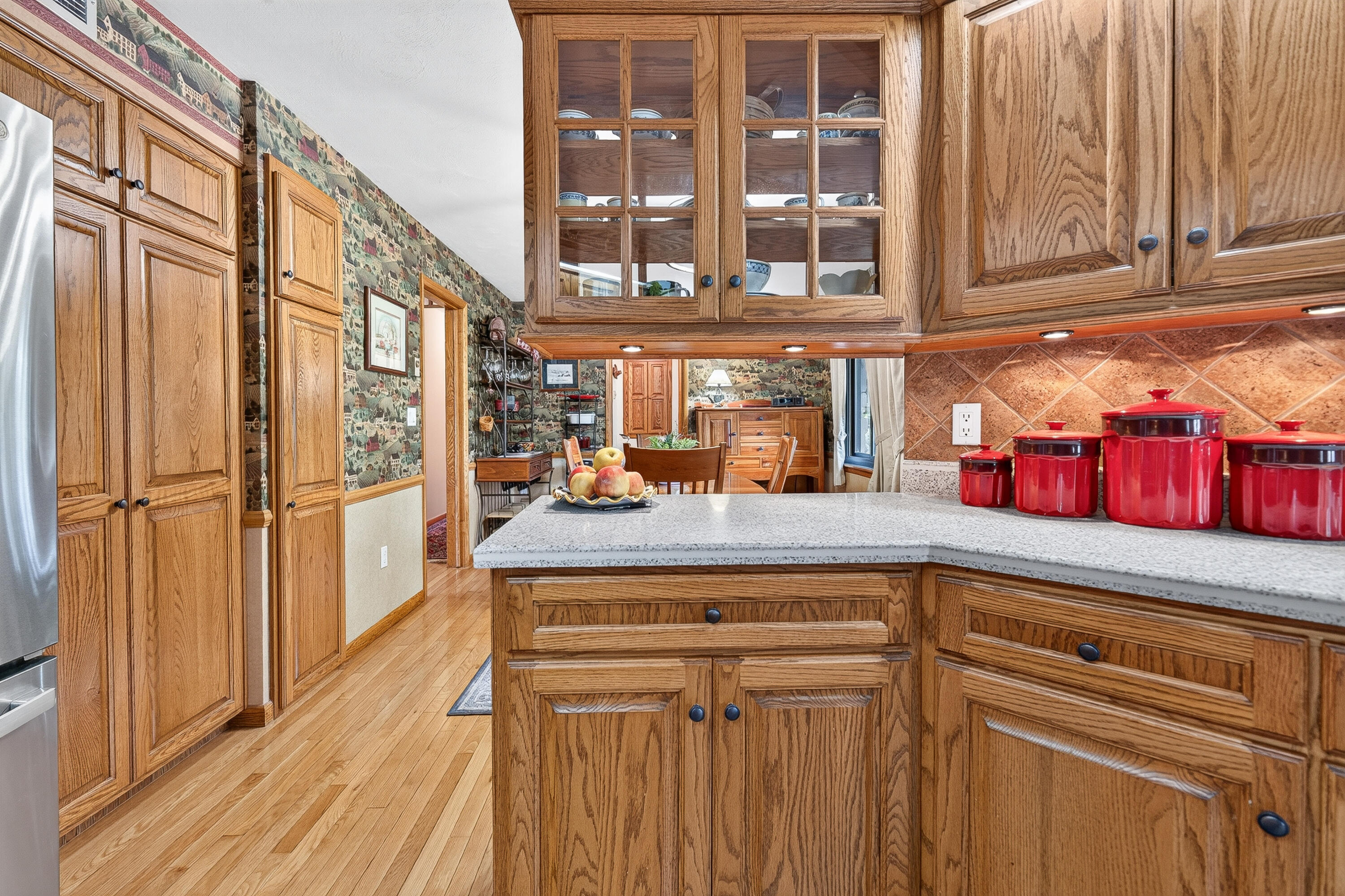 87 Virginia Drive Property Photo 61