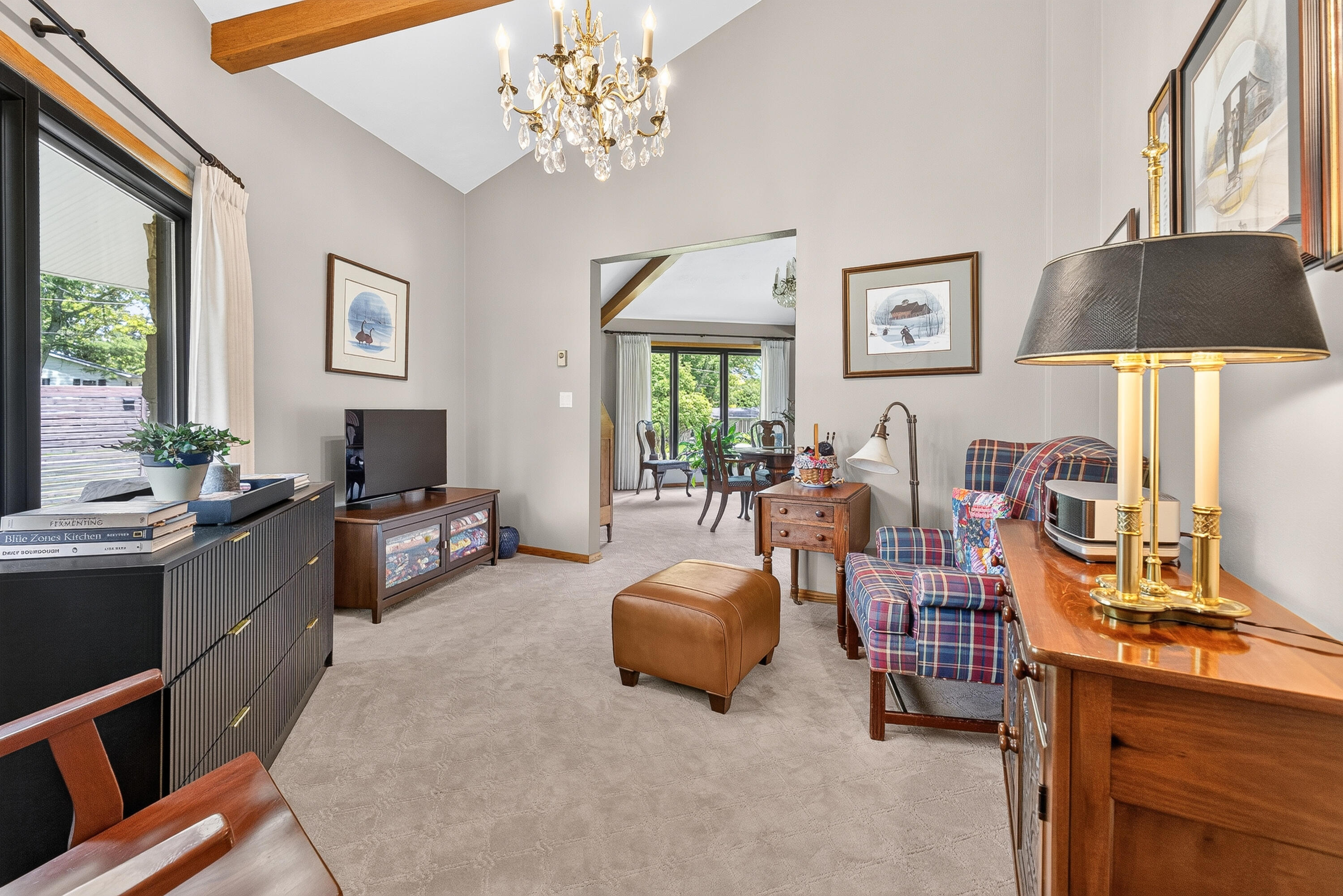 87 Virginia Drive Property Photo 66