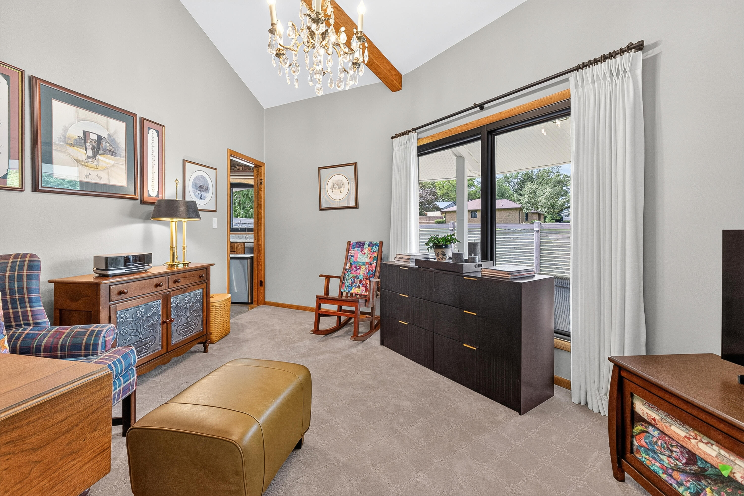 87 Virginia Drive Property Photo 67