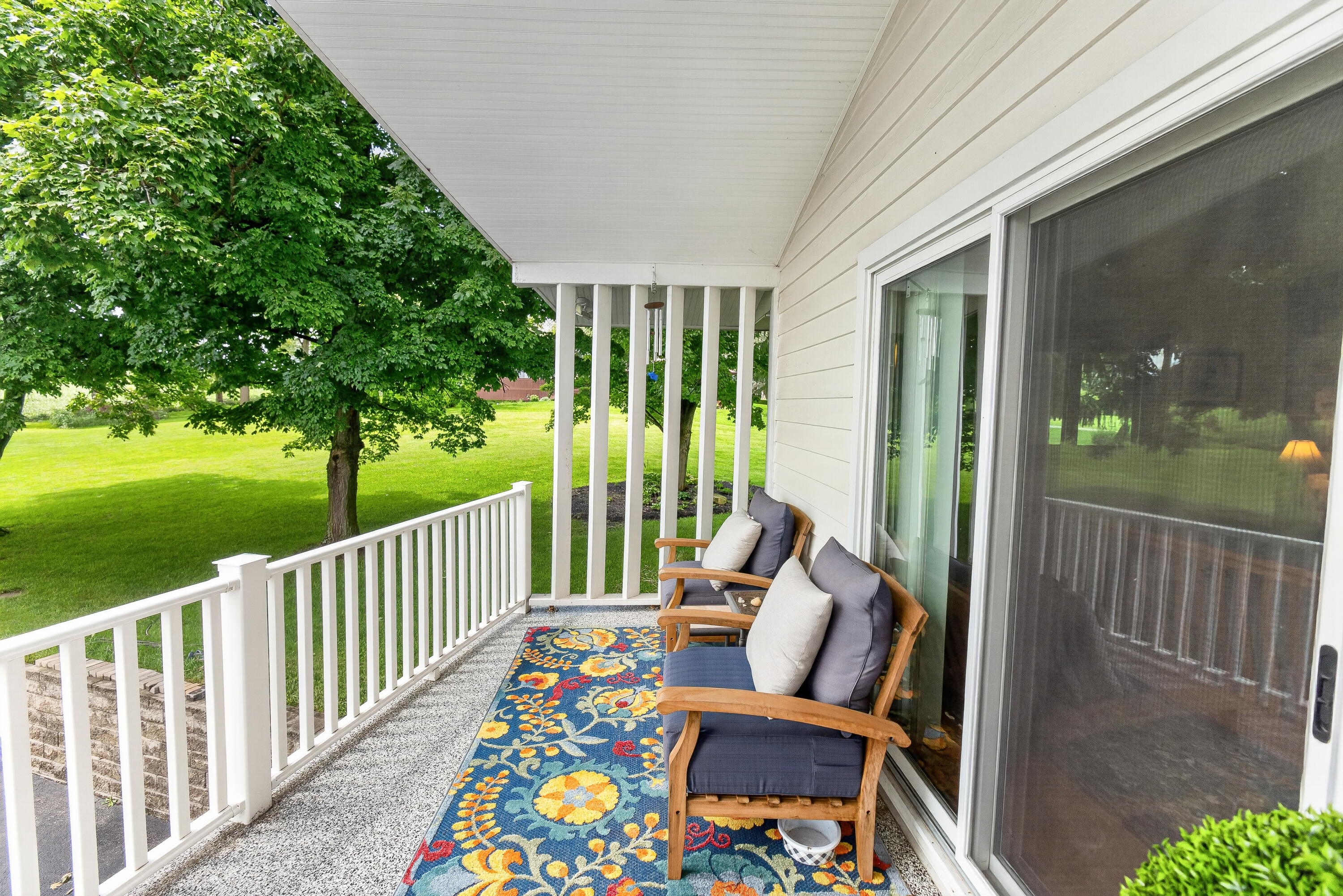 87 Virginia Drive Property Photo 74