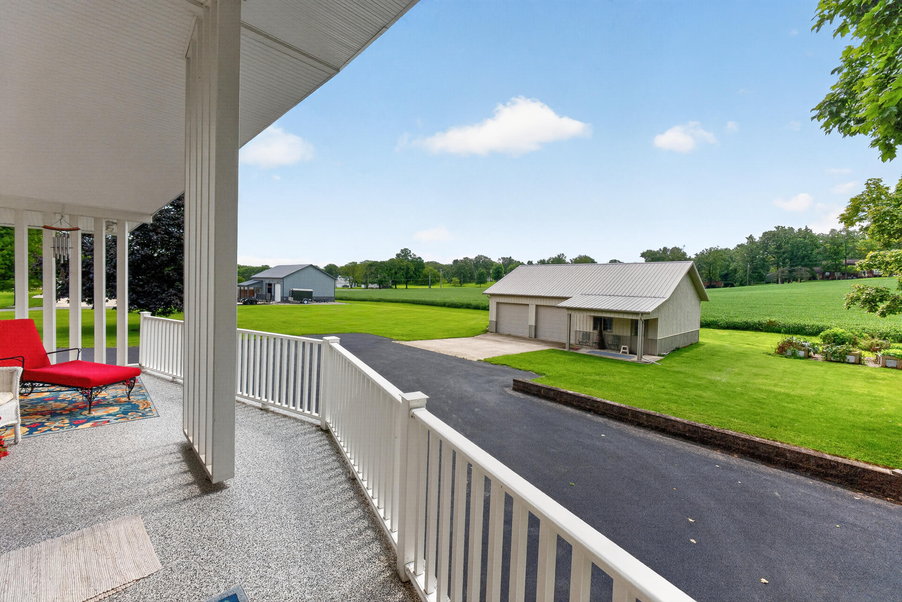 87 Virginia Drive Property Photo 76