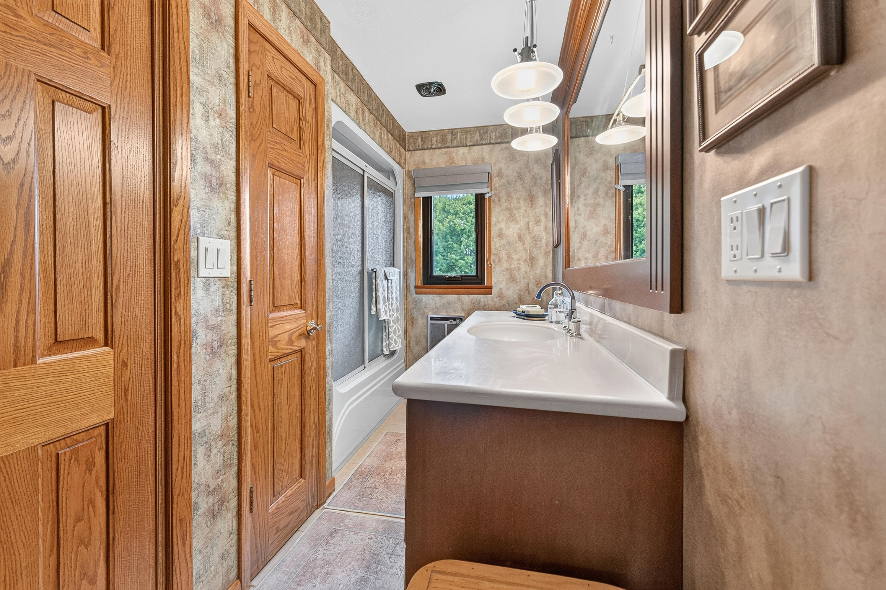 87 Virginia Drive Property Photo 80