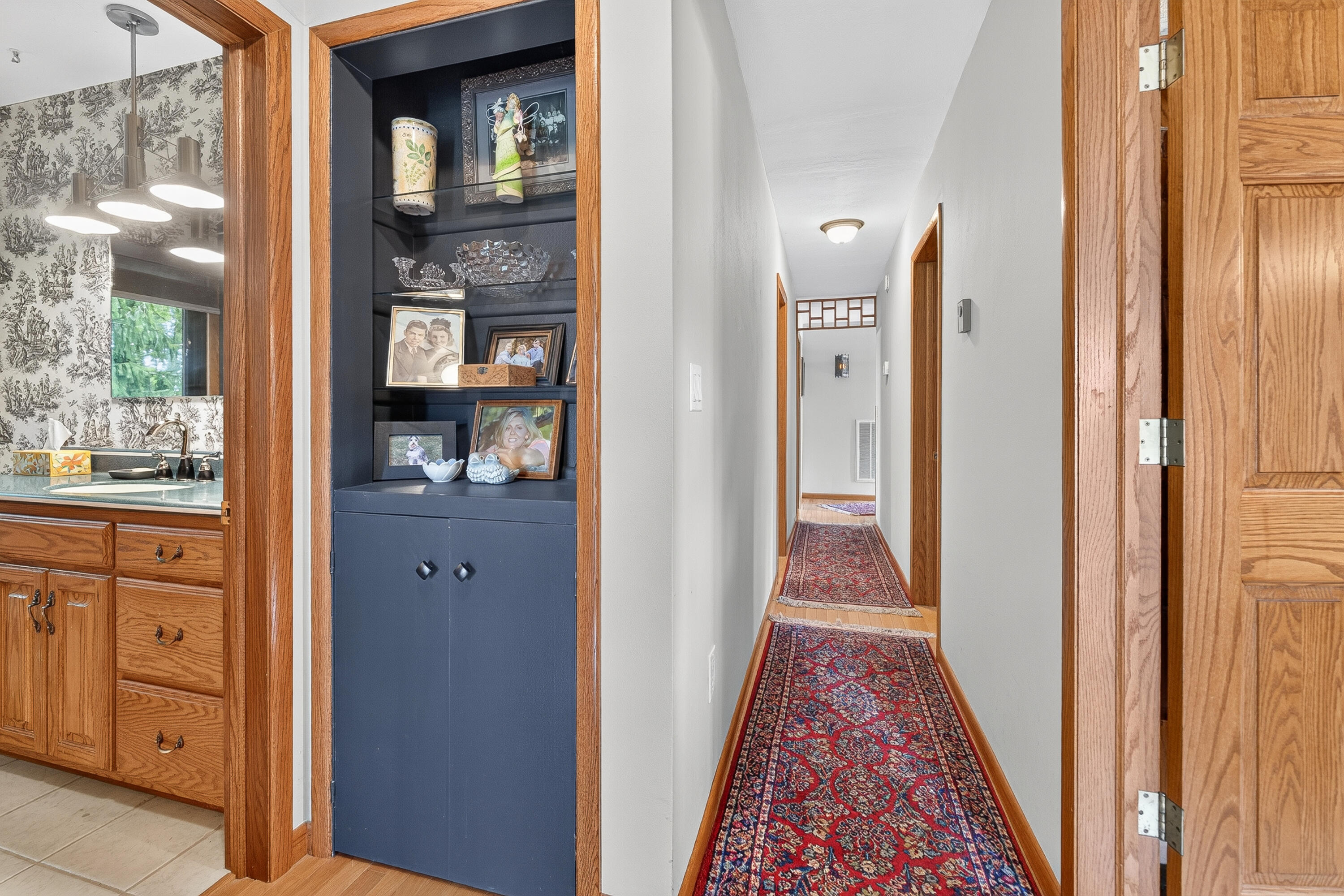 87 Virginia Drive Property Photo 86