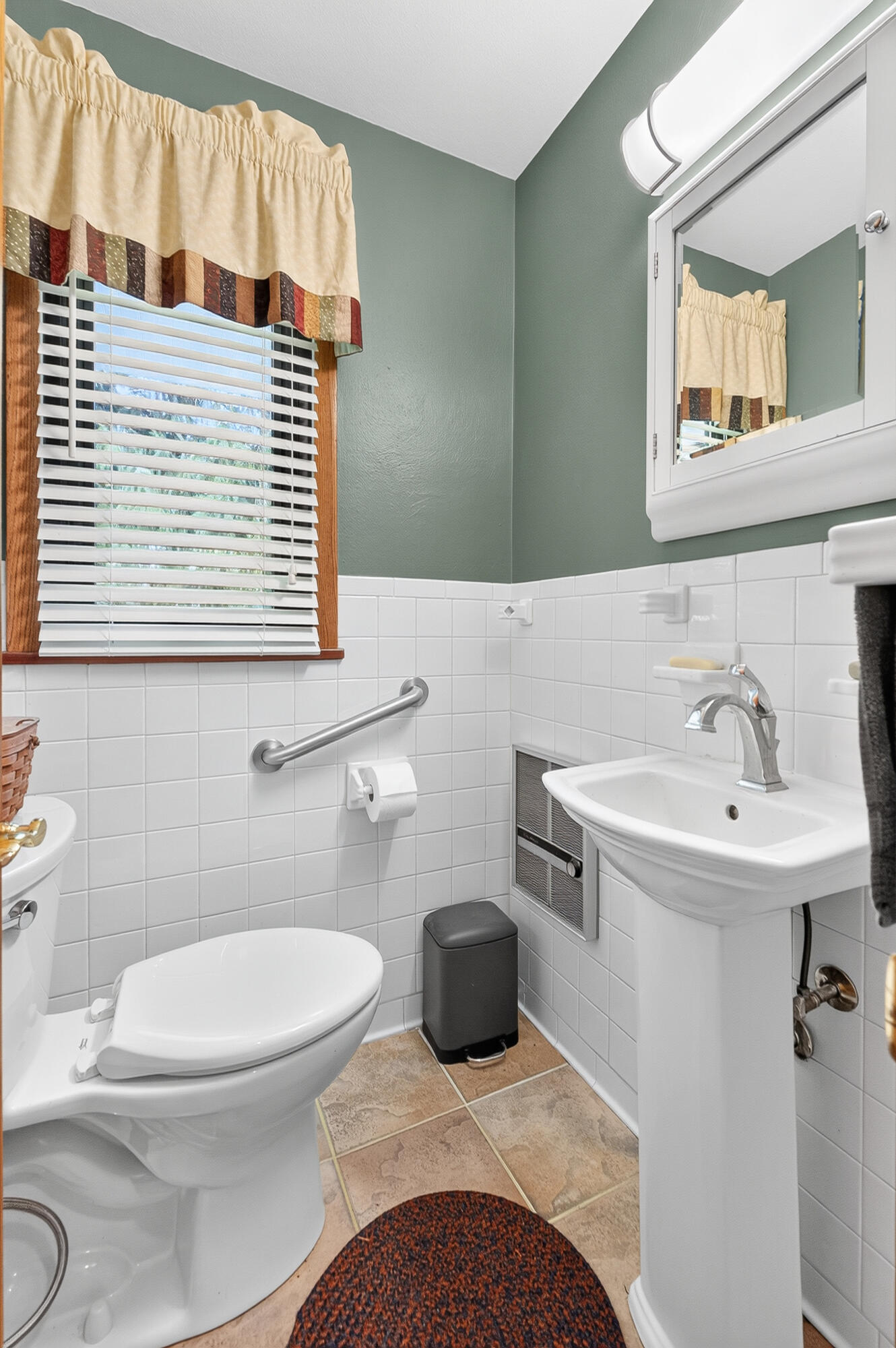 87 Virginia Drive Property Photo 93