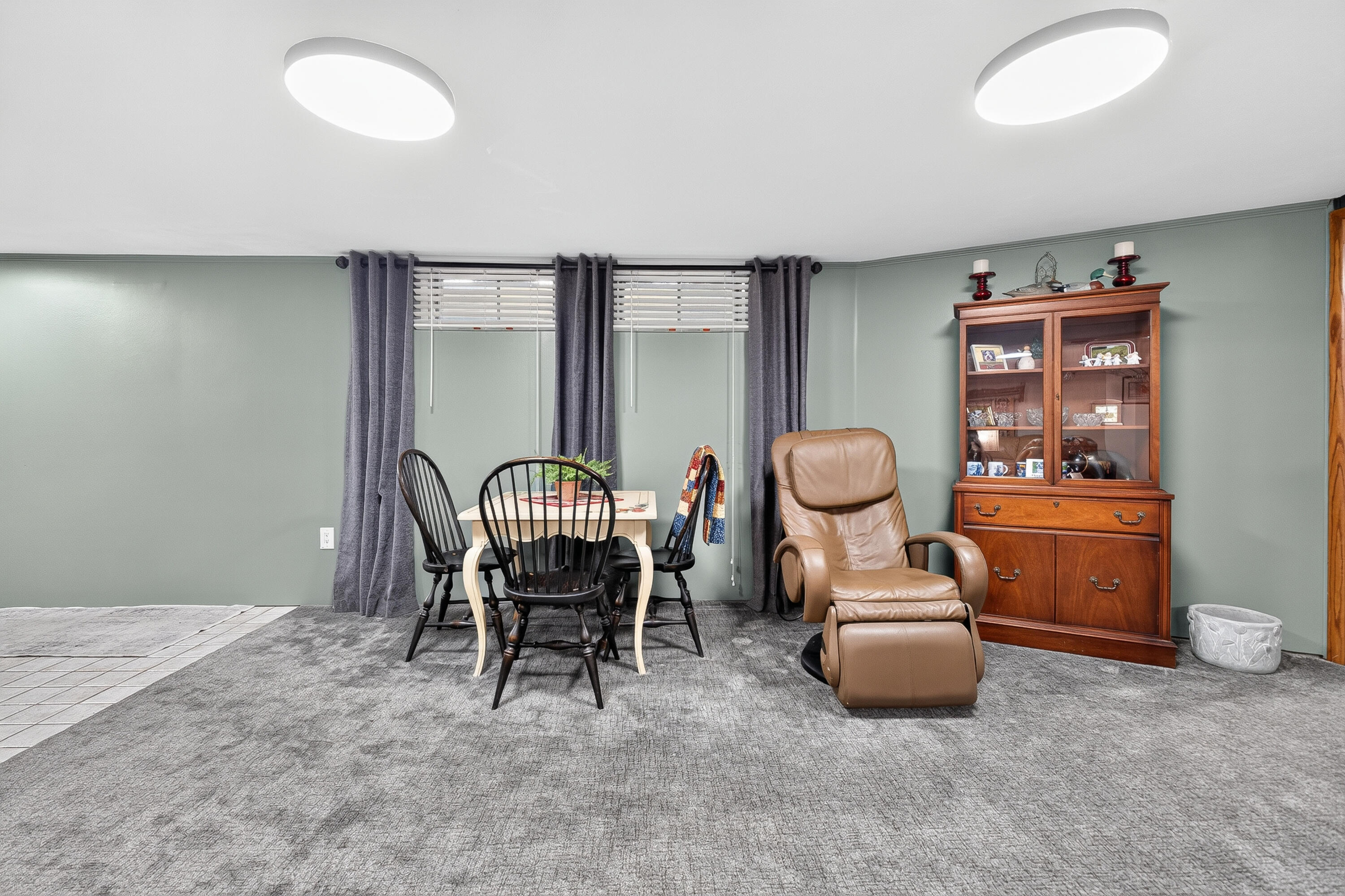87 Virginia Drive Property Photo 103