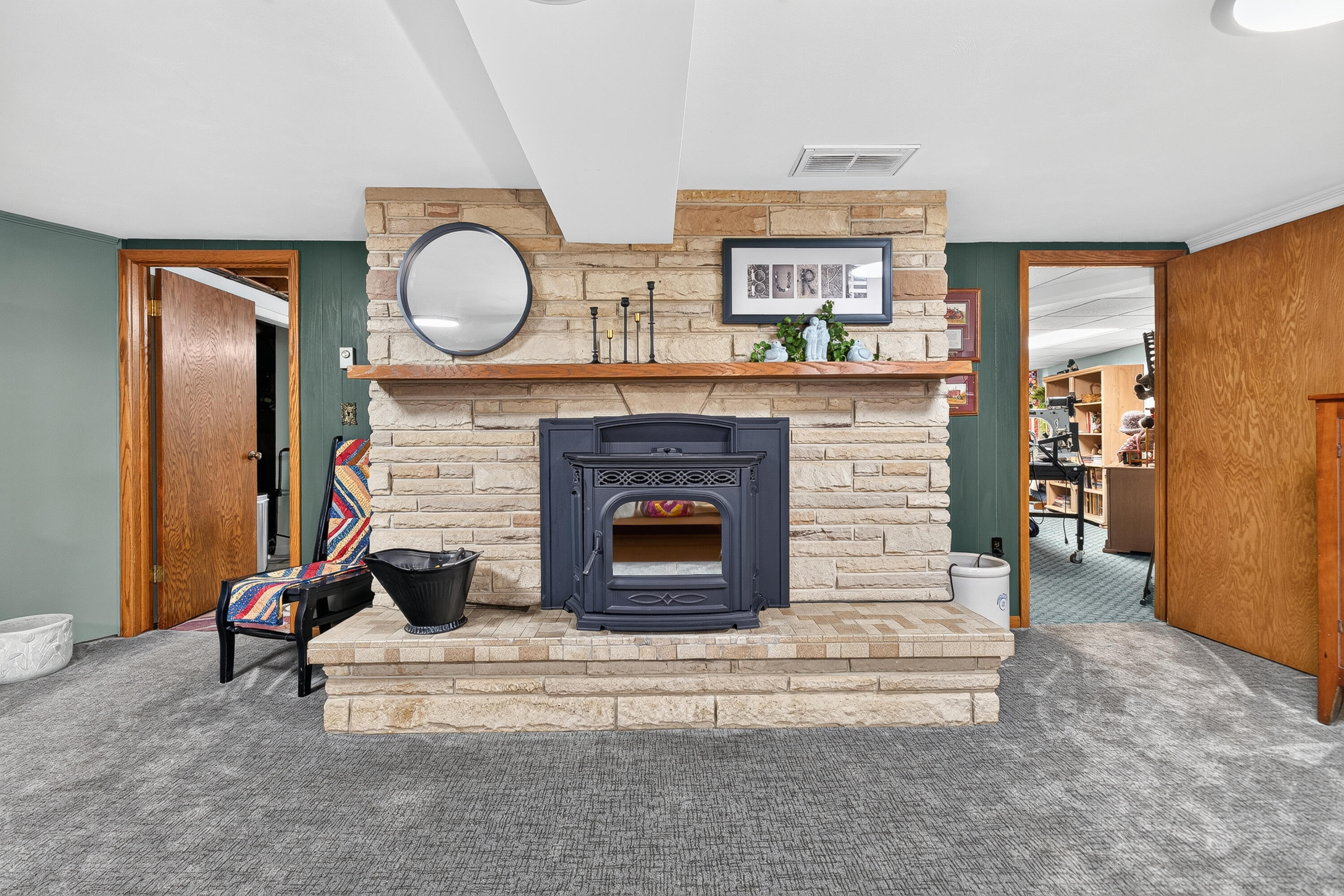 87 Virginia Drive Property Photo 104