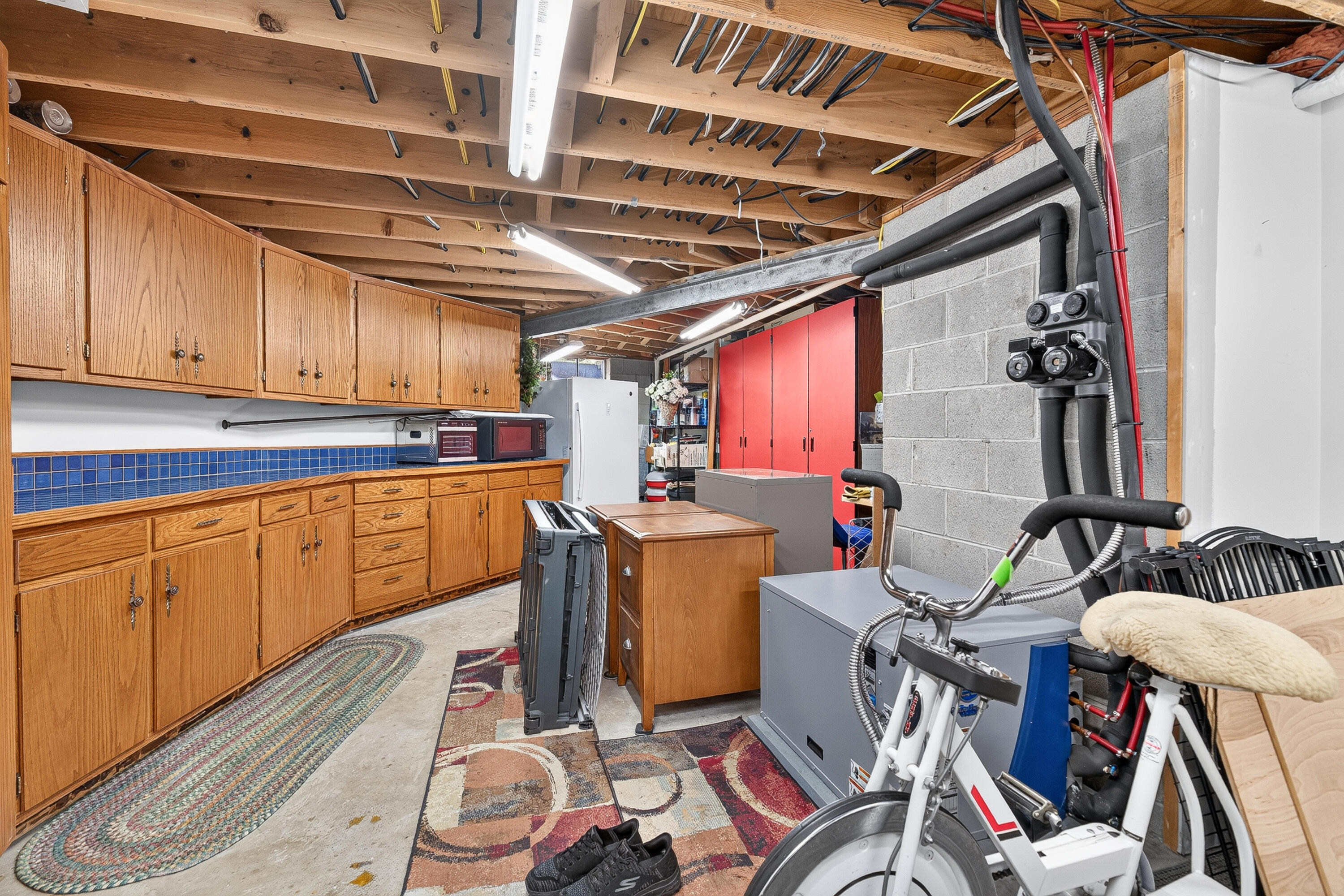 87 Virginia Drive Property Photo 115