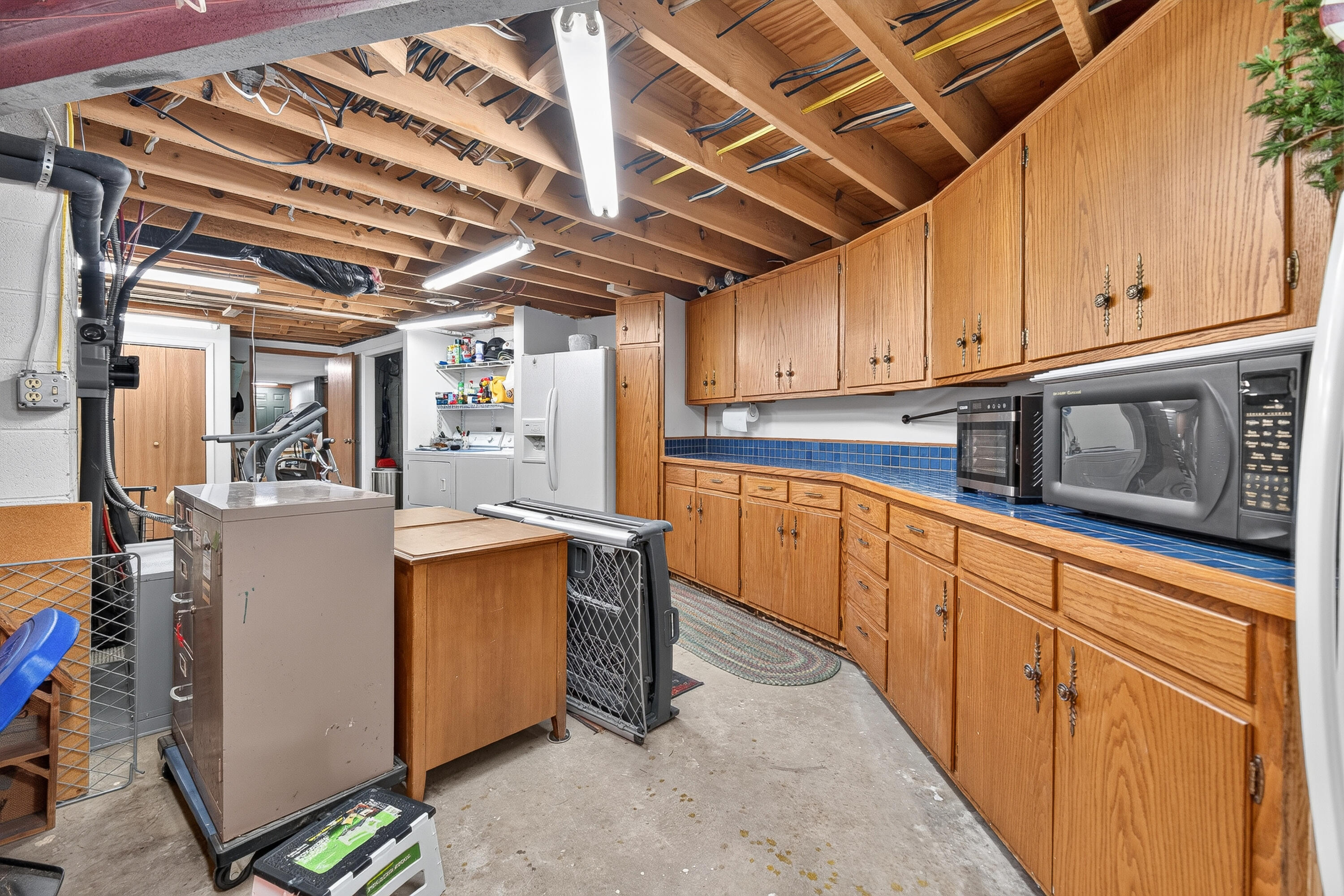 87 Virginia Drive Property Photo 119