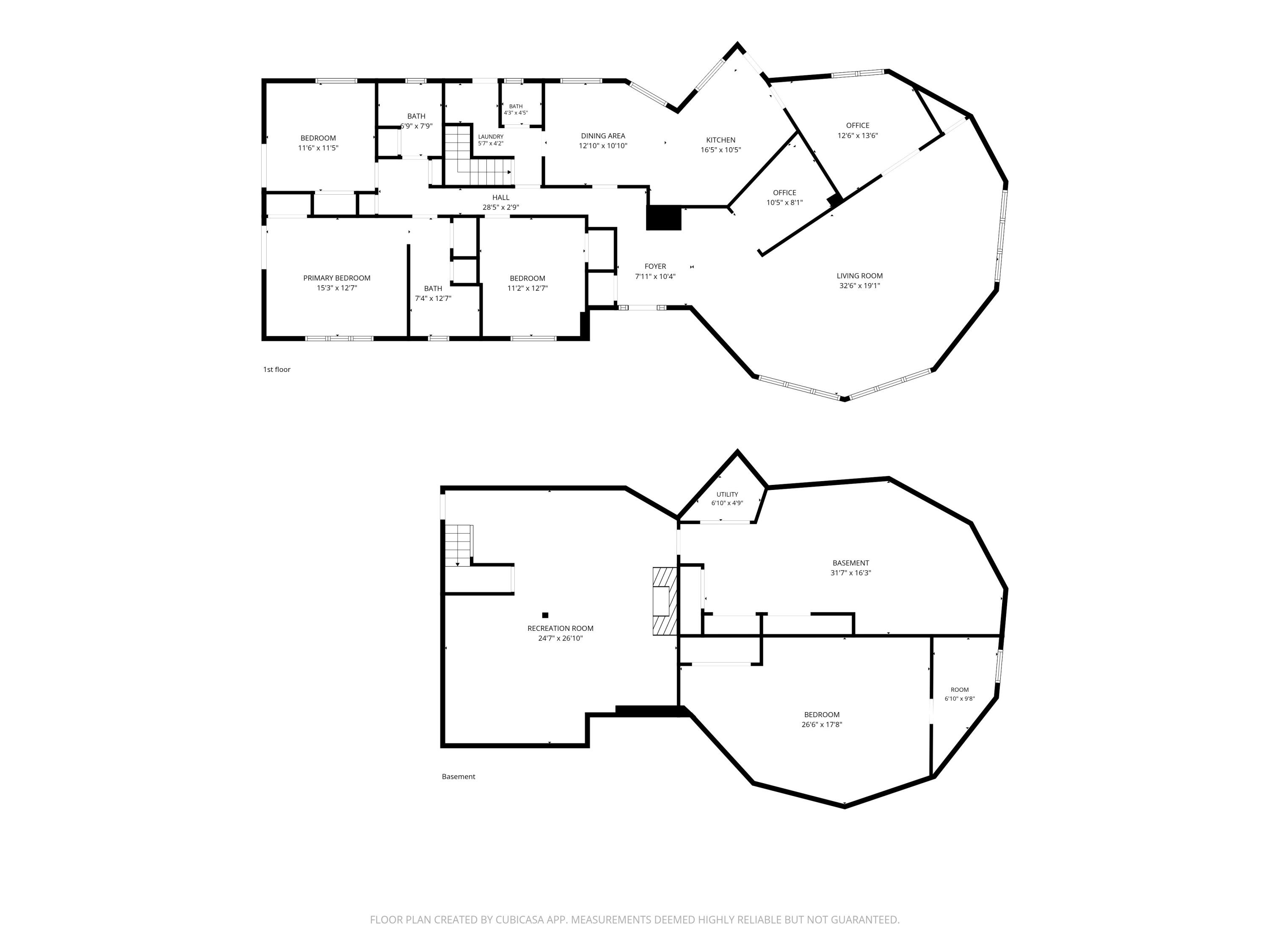 87 Virginia Drive Property Photo 120