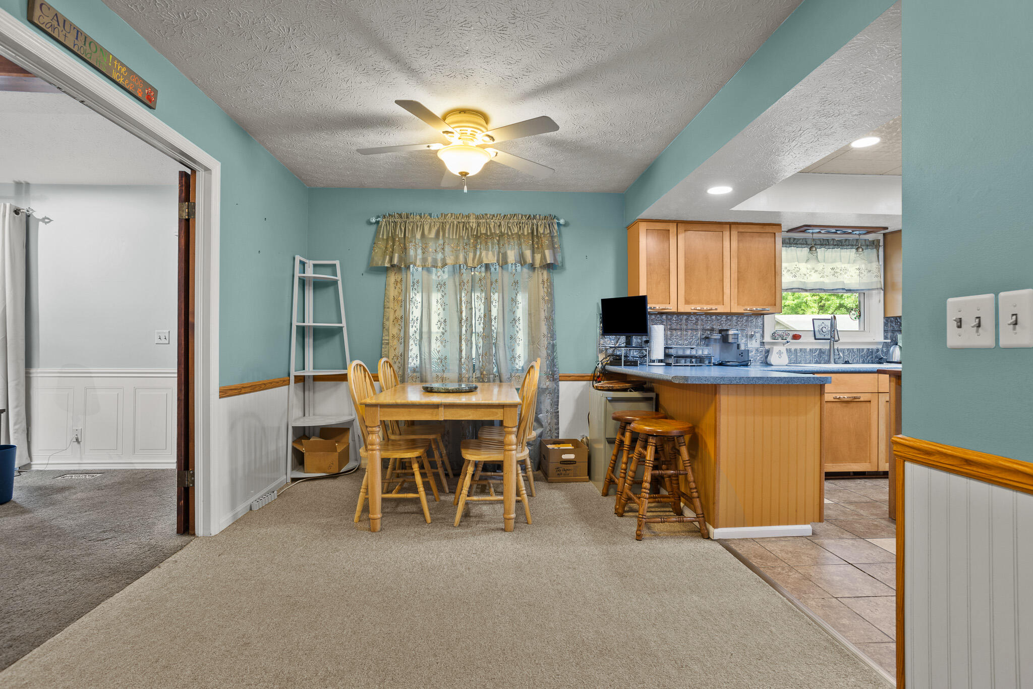 2425 Greenlawn Drive Property Photo 22