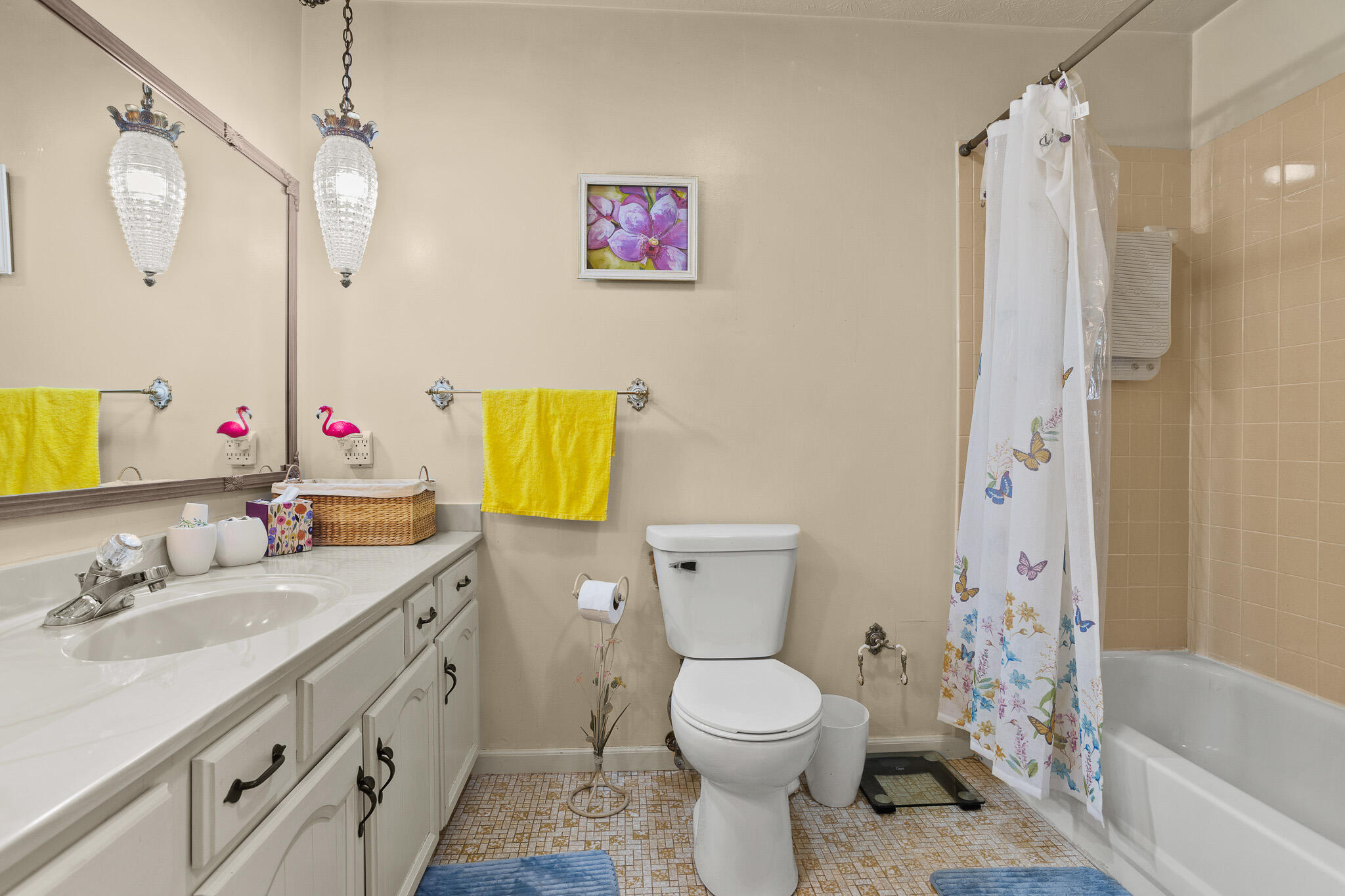 2425 Greenlawn Drive Property Photo 29