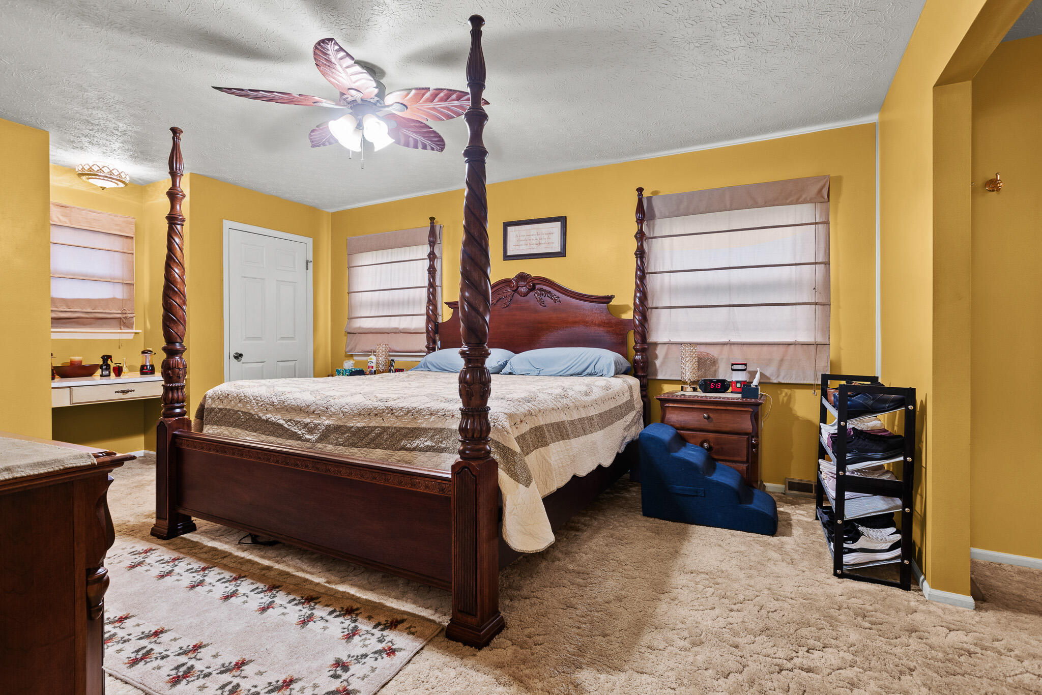 2425 Greenlawn Drive Property Photo 32