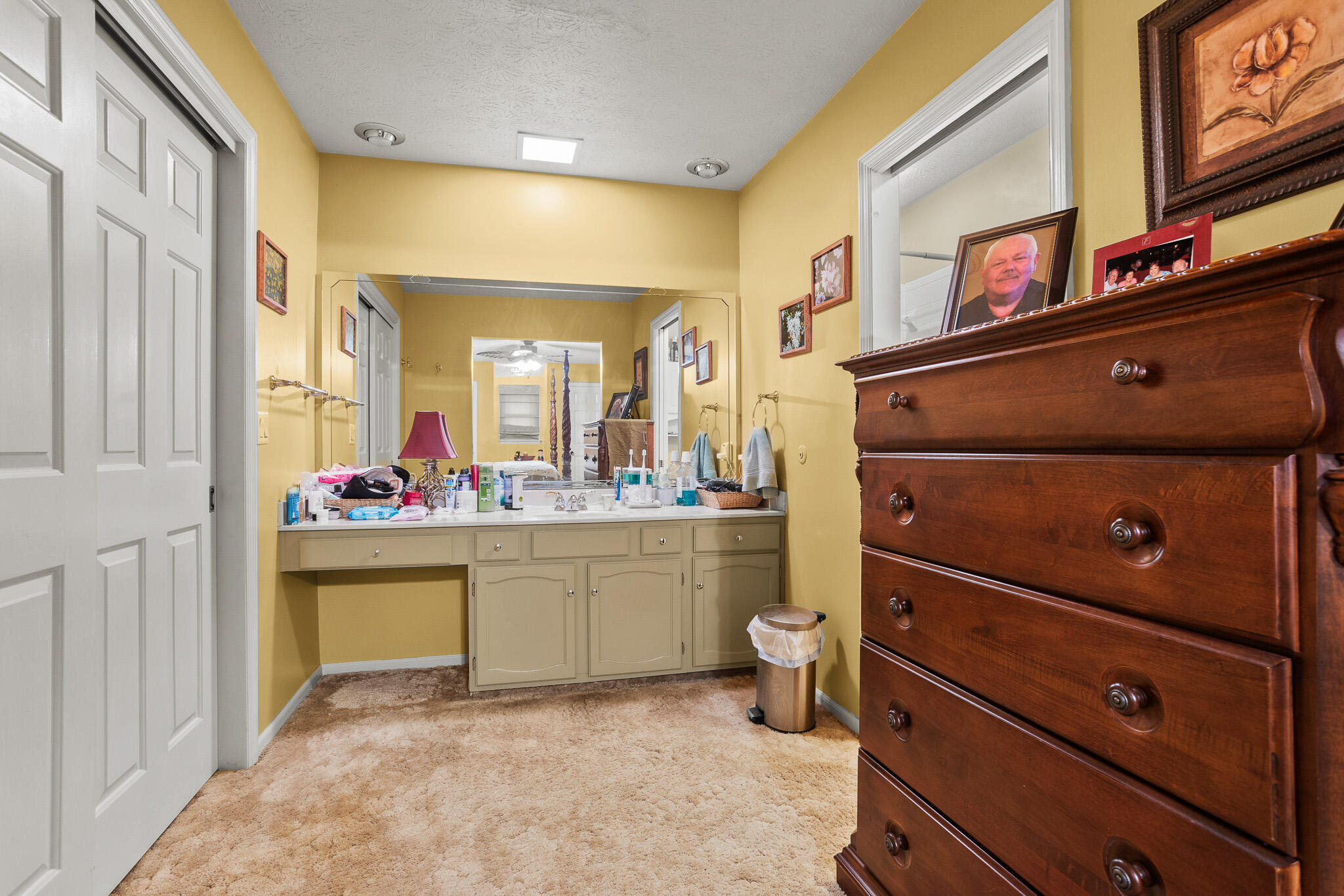 2425 Greenlawn Drive Property Photo 33