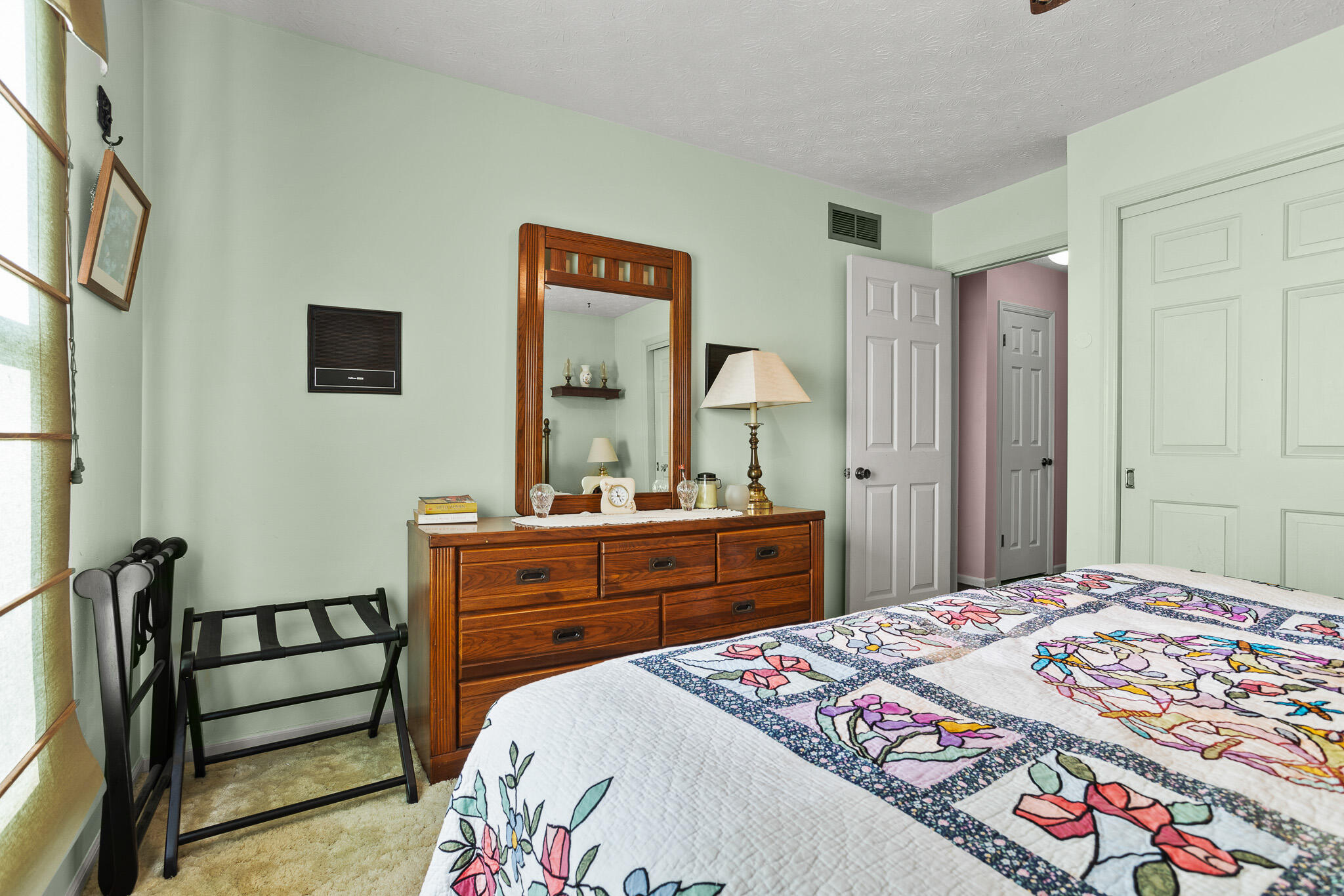 2425 Greenlawn Drive Property Photo 36