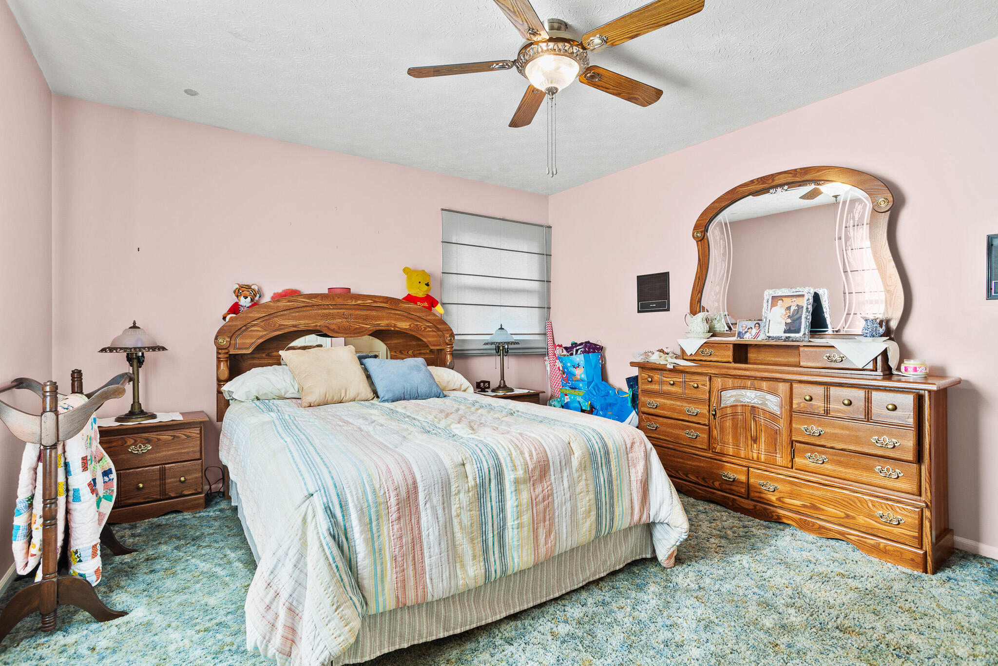 2425 Greenlawn Drive Property Photo 38