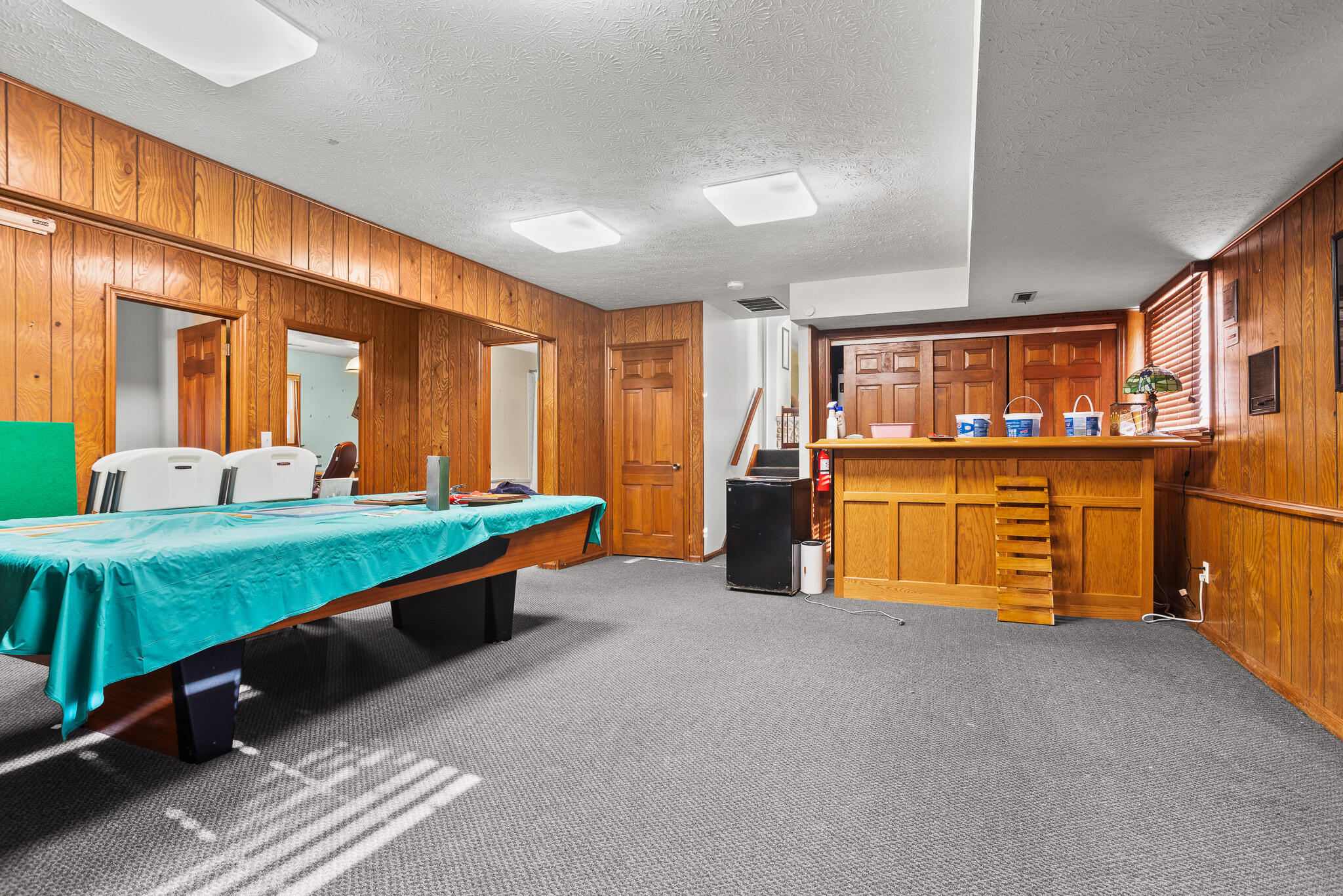 2425 Greenlawn Drive Property Photo 40