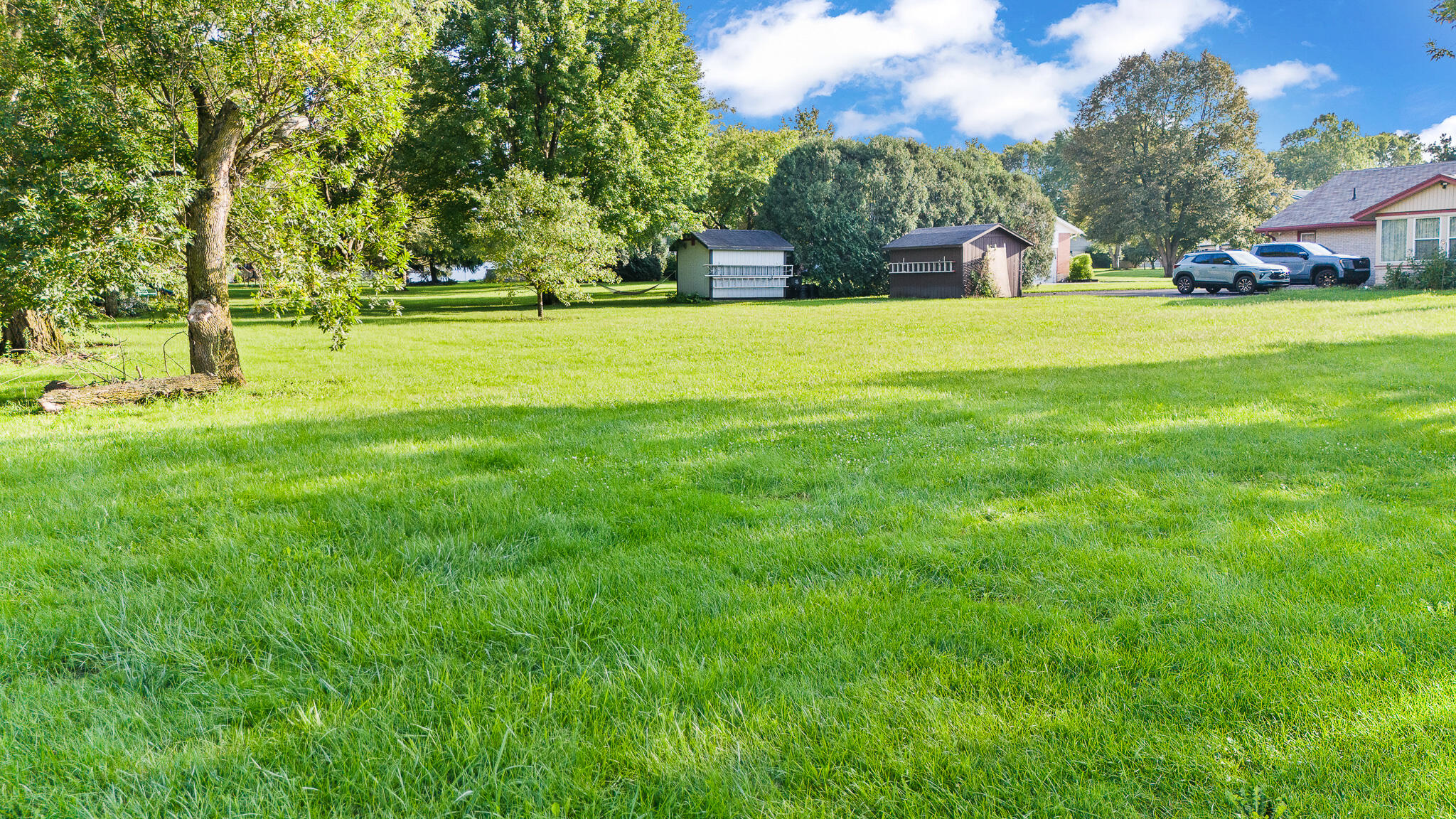 2425 Greenlawn Drive Property Photo 48