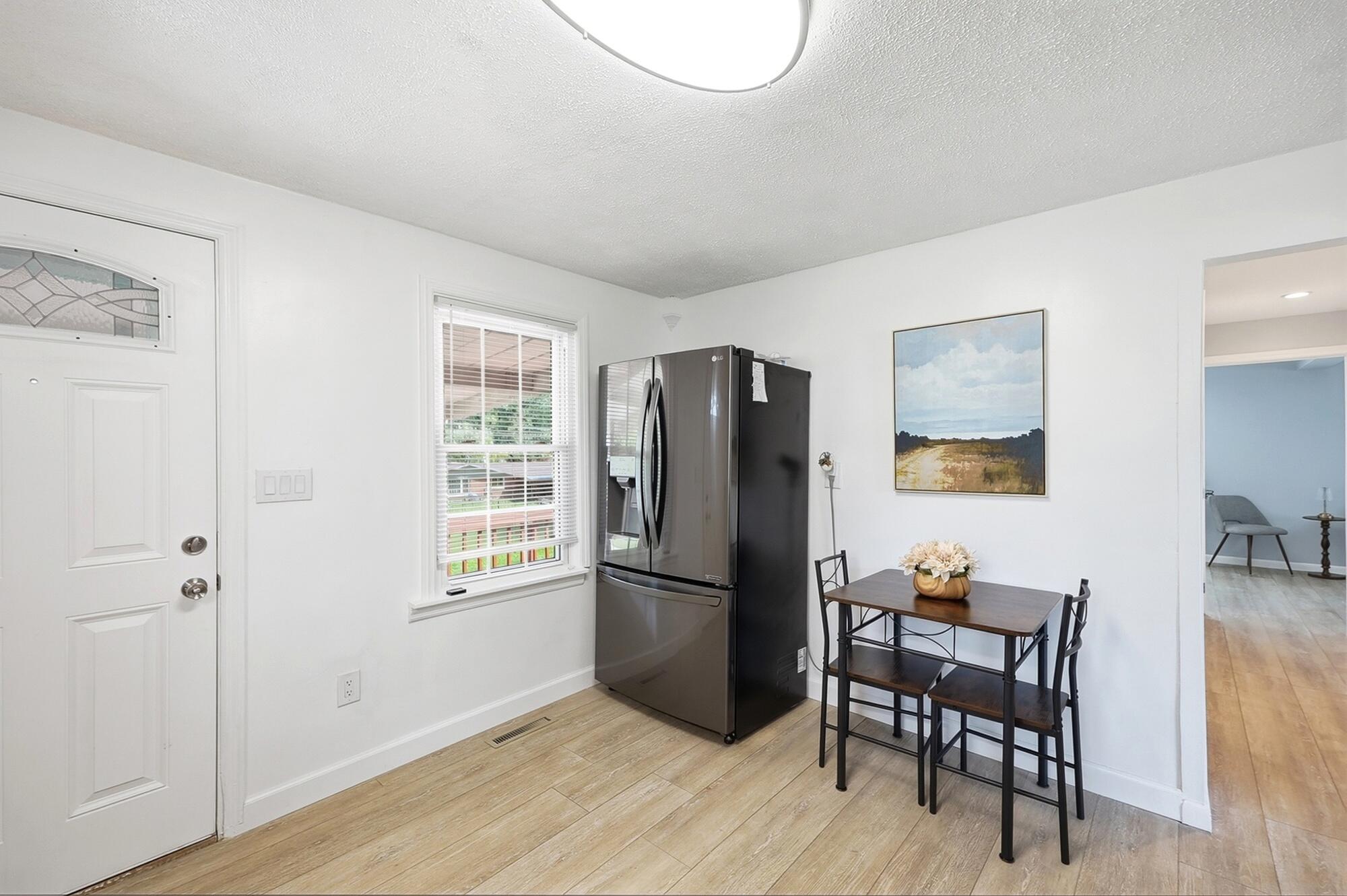 1652 Ridgeway Drive Property Photo 8