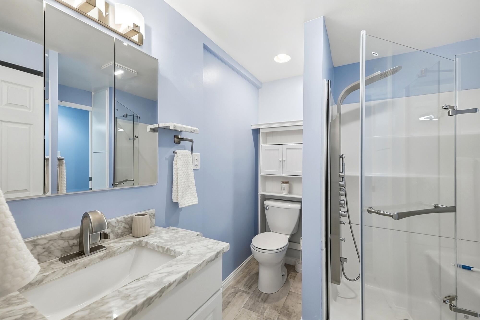 1652 Ridgeway Drive Property Photo 14
