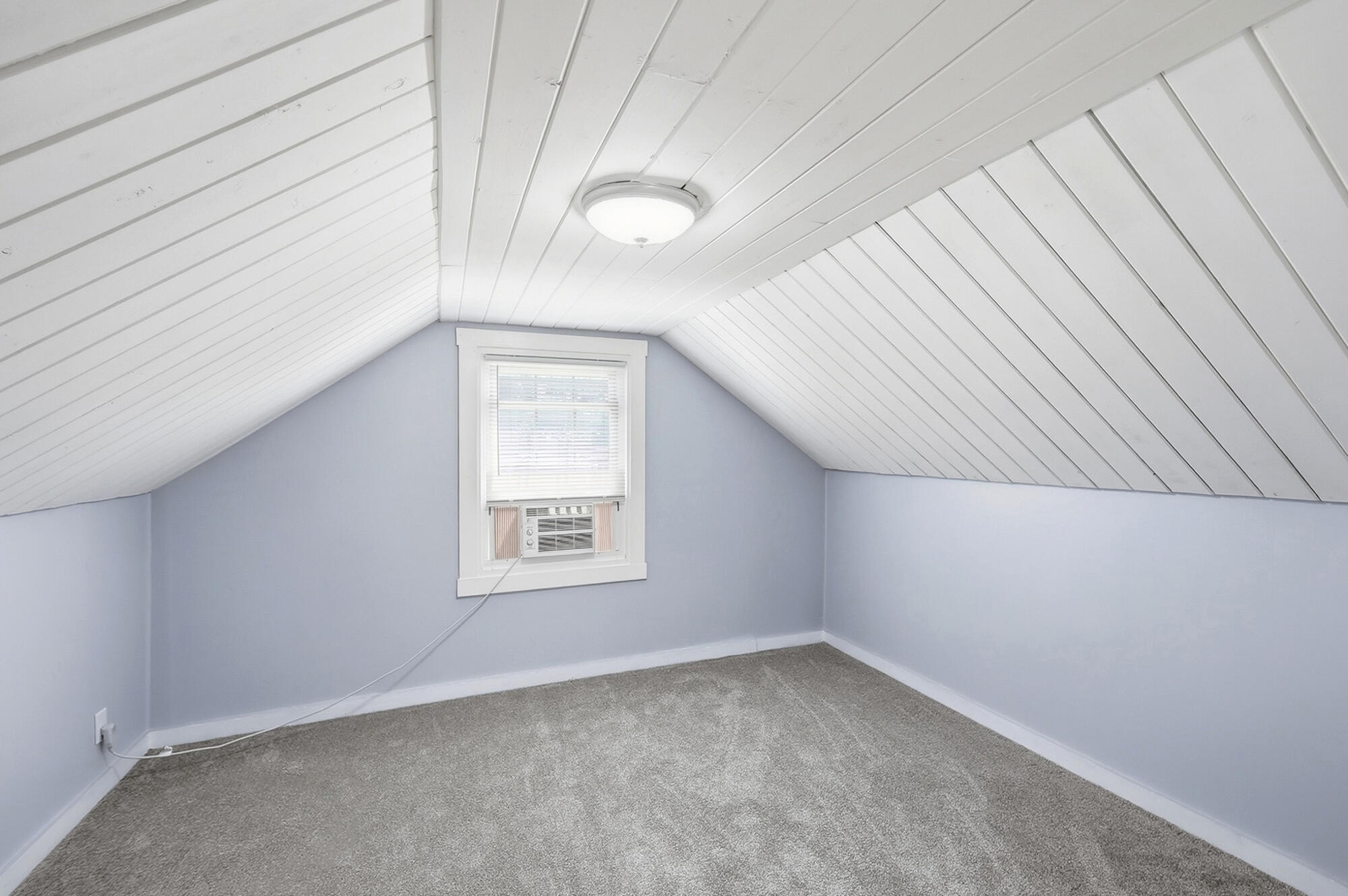 1652 Ridgeway Drive Property Photo 18