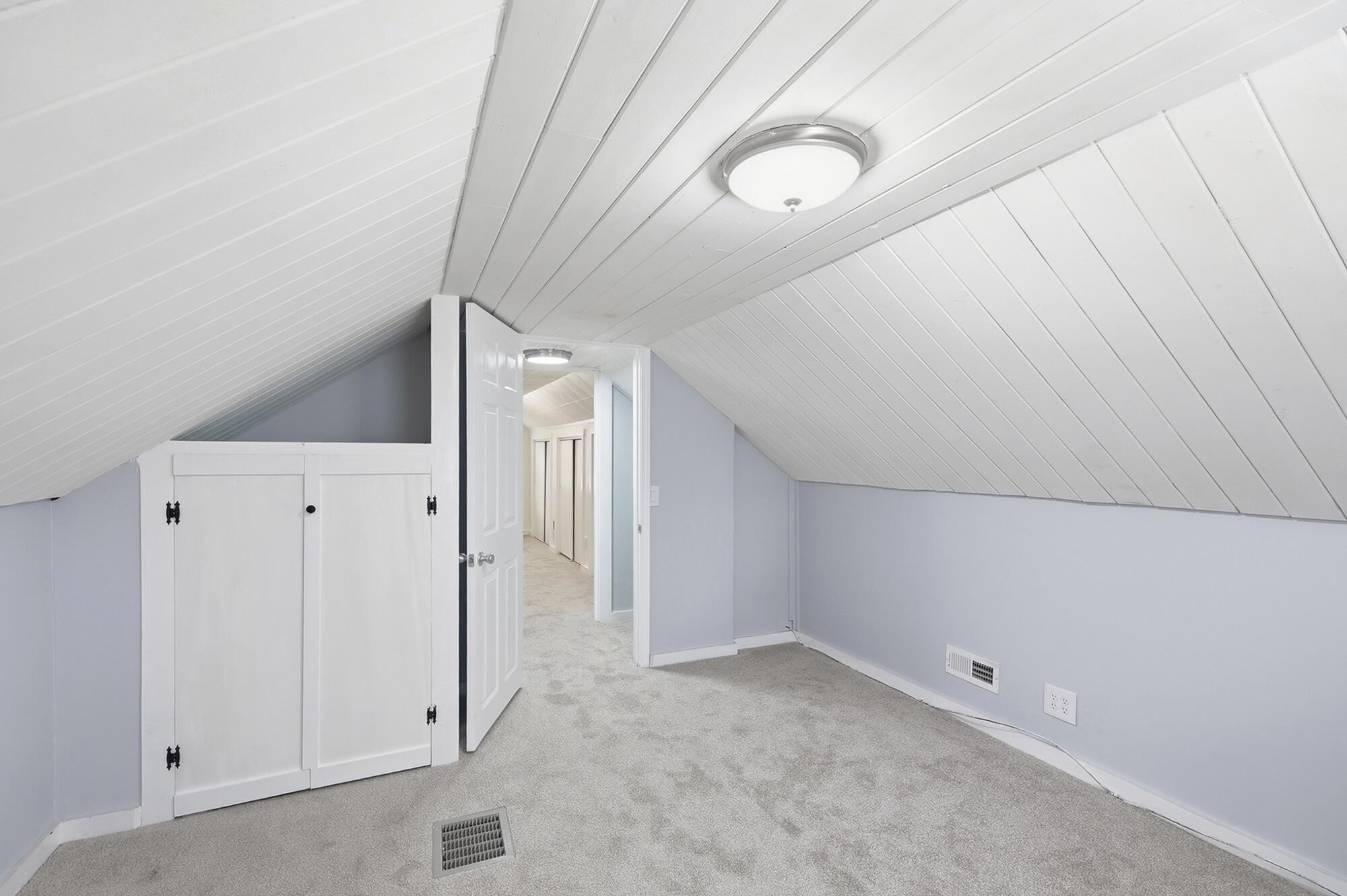 1652 Ridgeway Drive Property Photo 19
