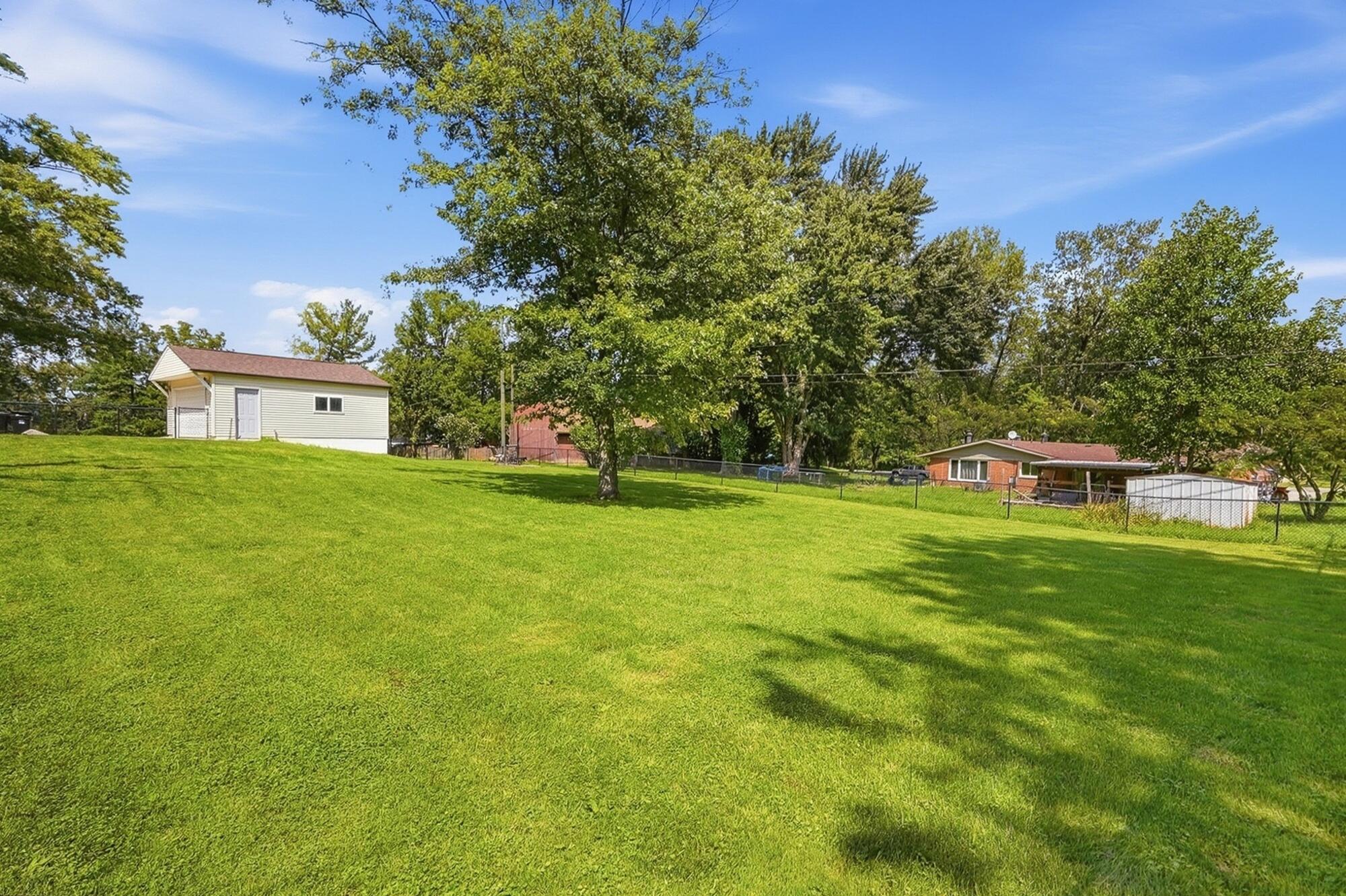 1652 Ridgeway Drive Property Photo 29
