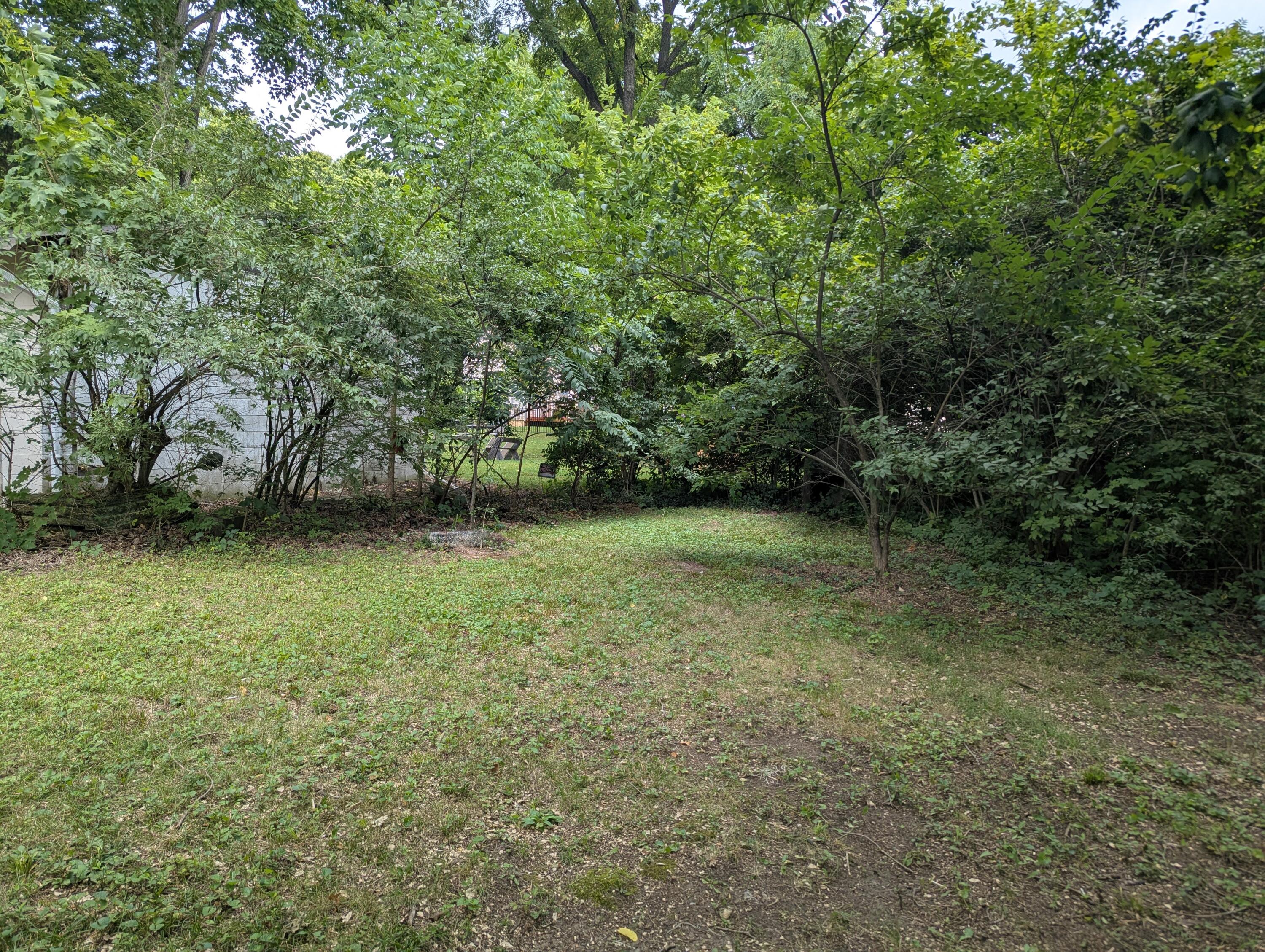 236 W Singer Street Property Photo 16