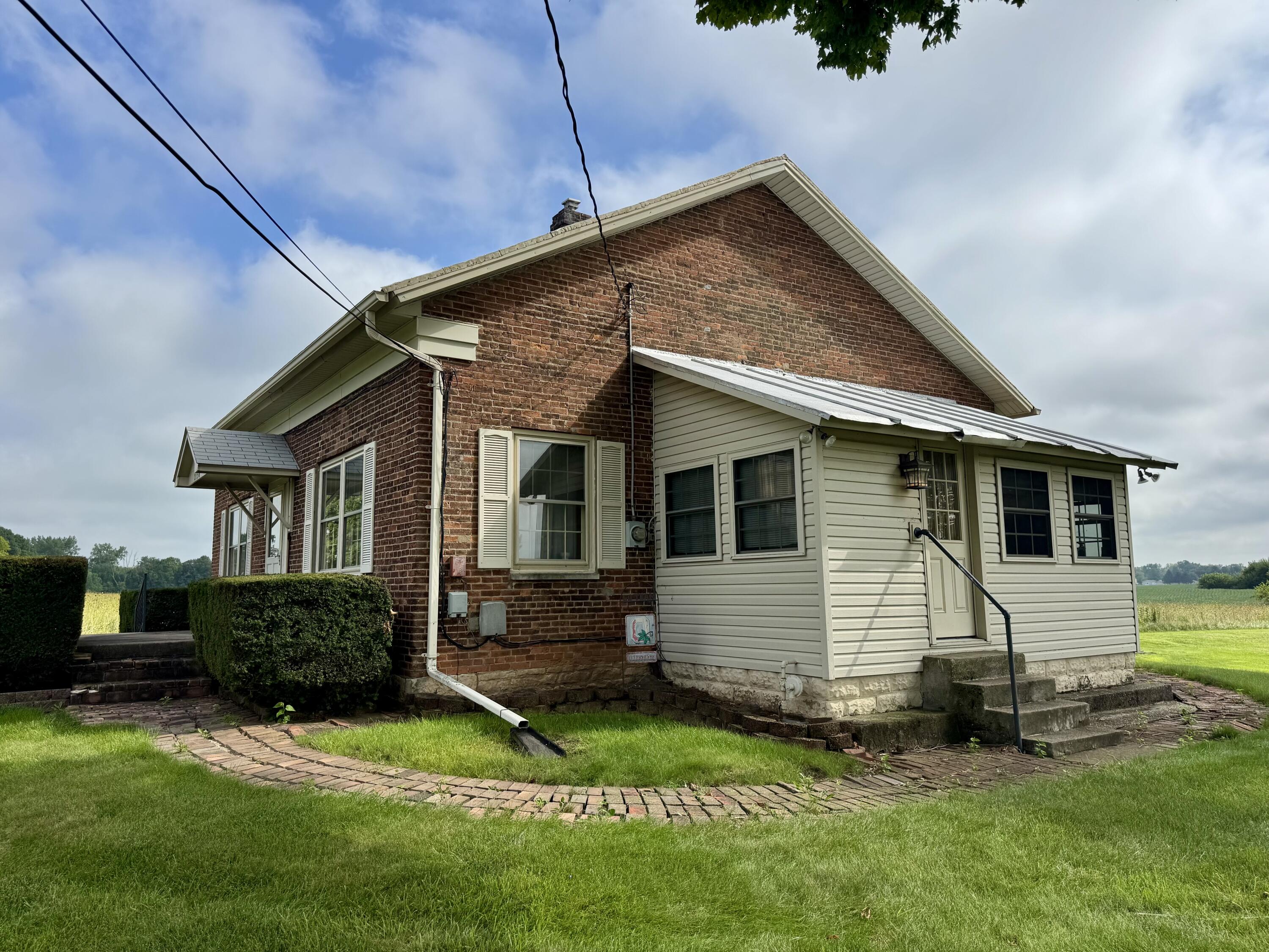 2156 Shrine Road Property Photo 3
