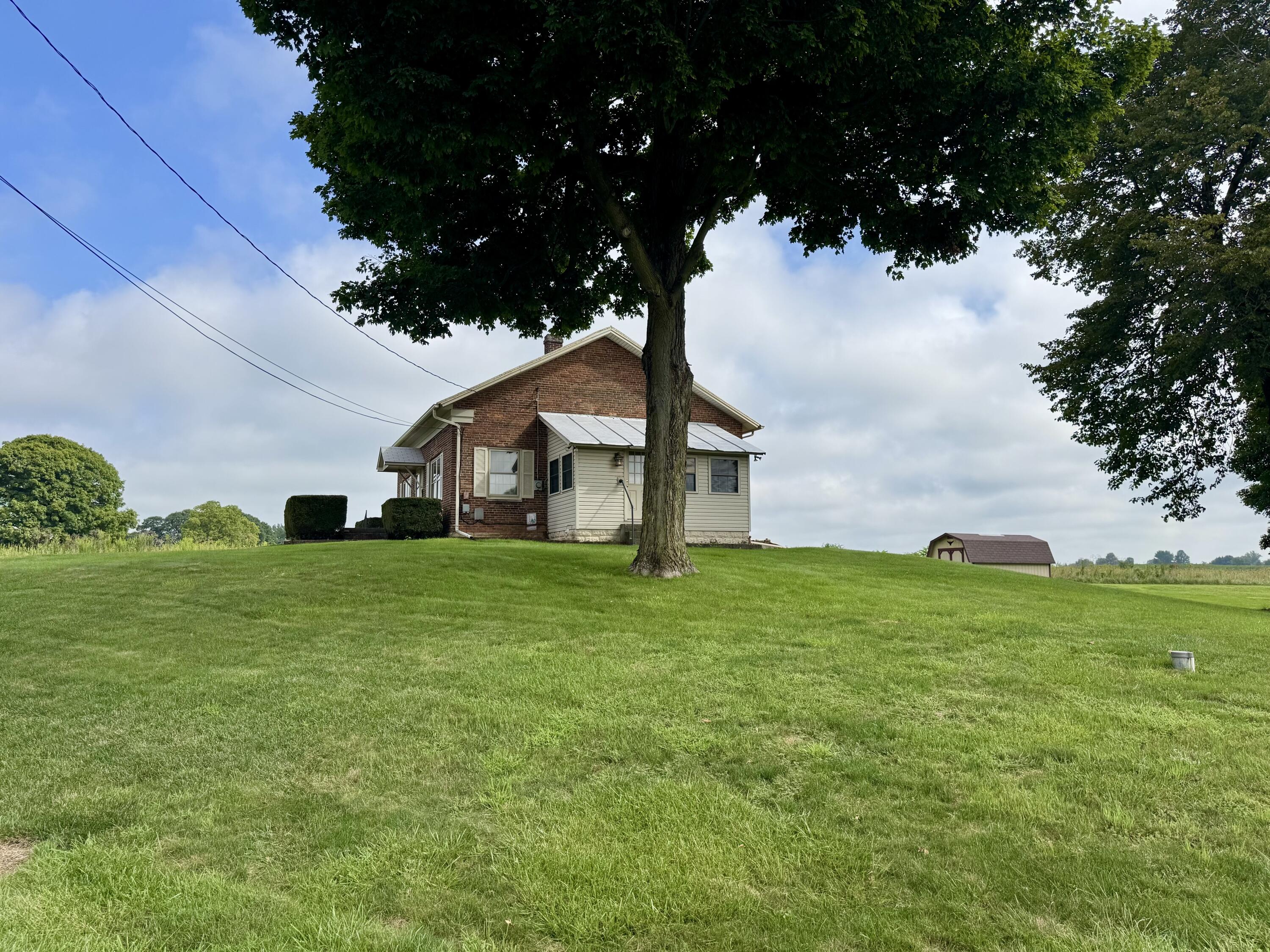 2156 Shrine Road Property Photo 11