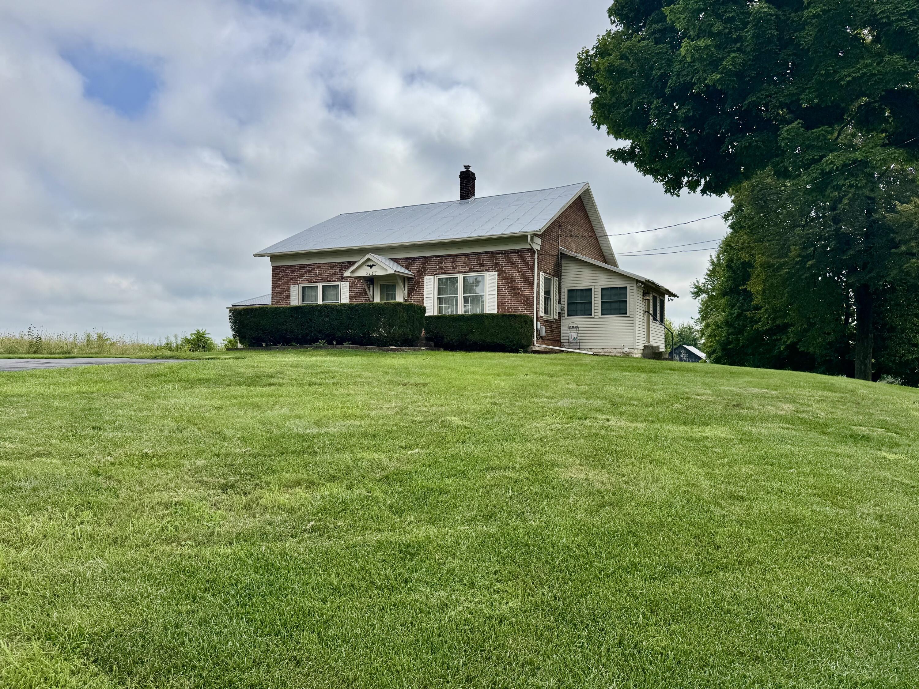 2156 Shrine Road Property Photo 12