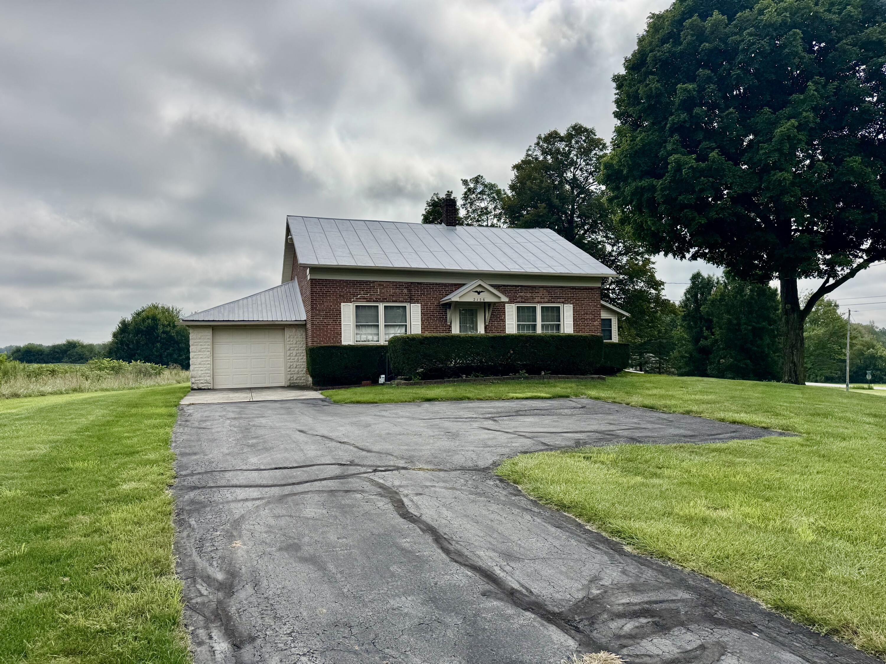 2156 Shrine Road Property Photo 13