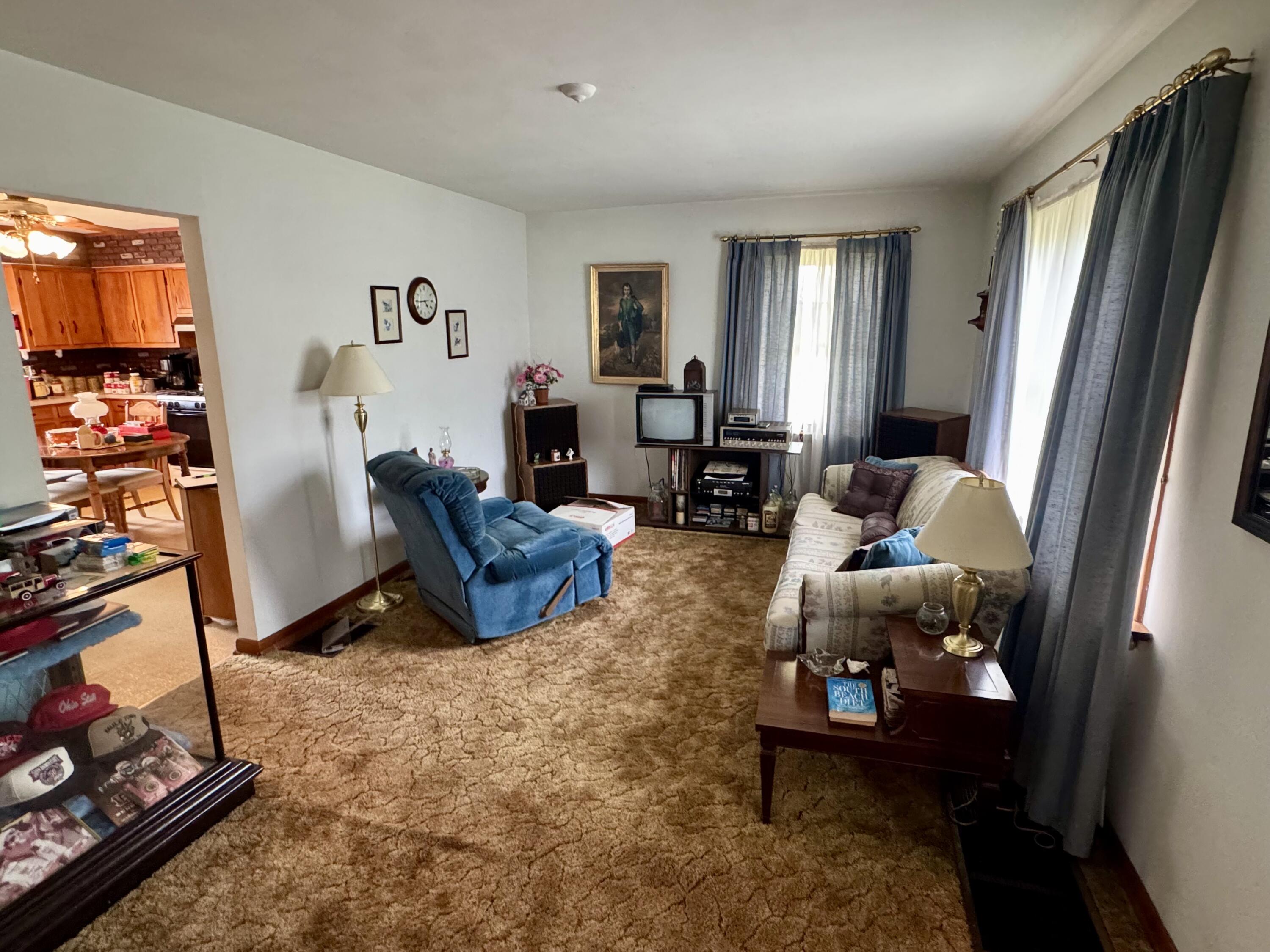 2156 Shrine Road Property Photo 14