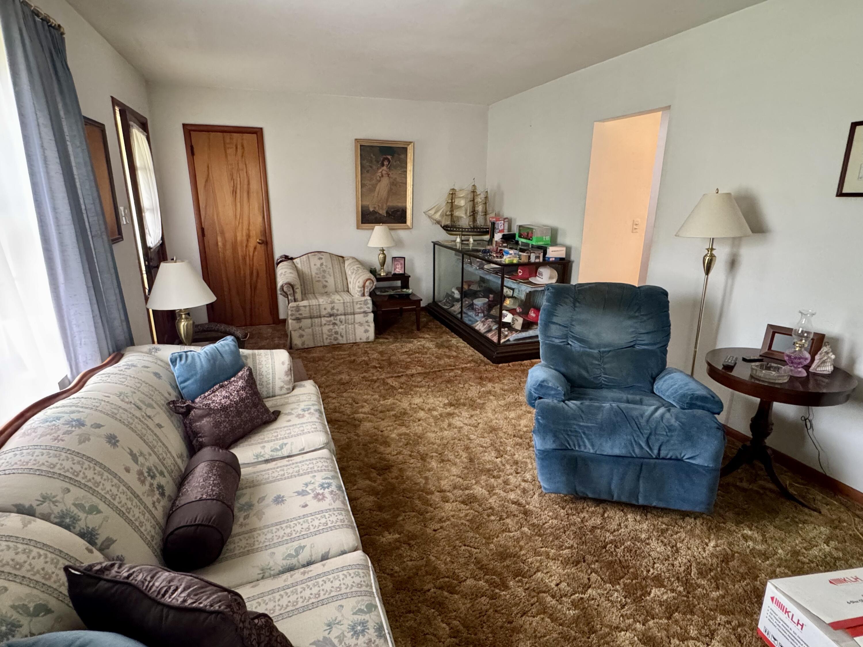 2156 Shrine Road Property Photo 15