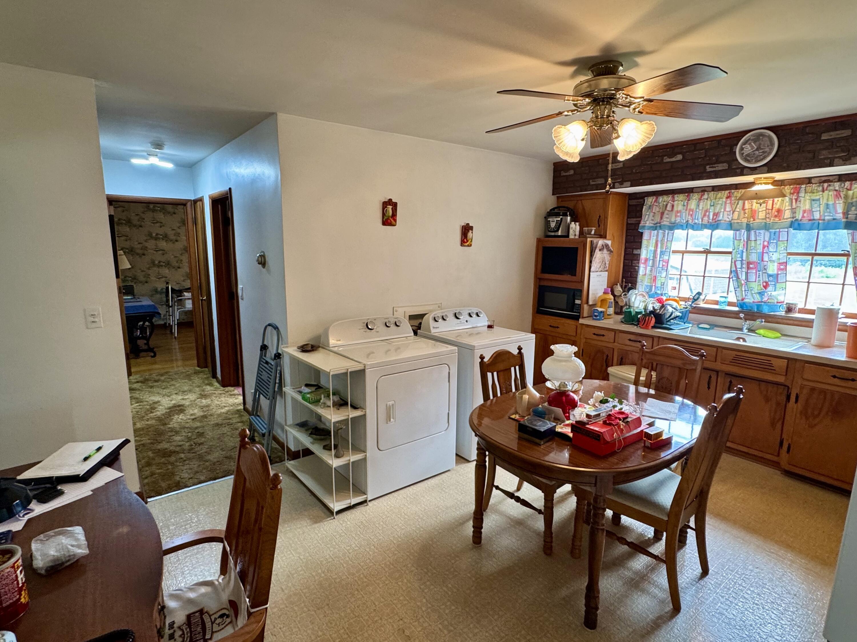 2156 Shrine Road Property Photo 17