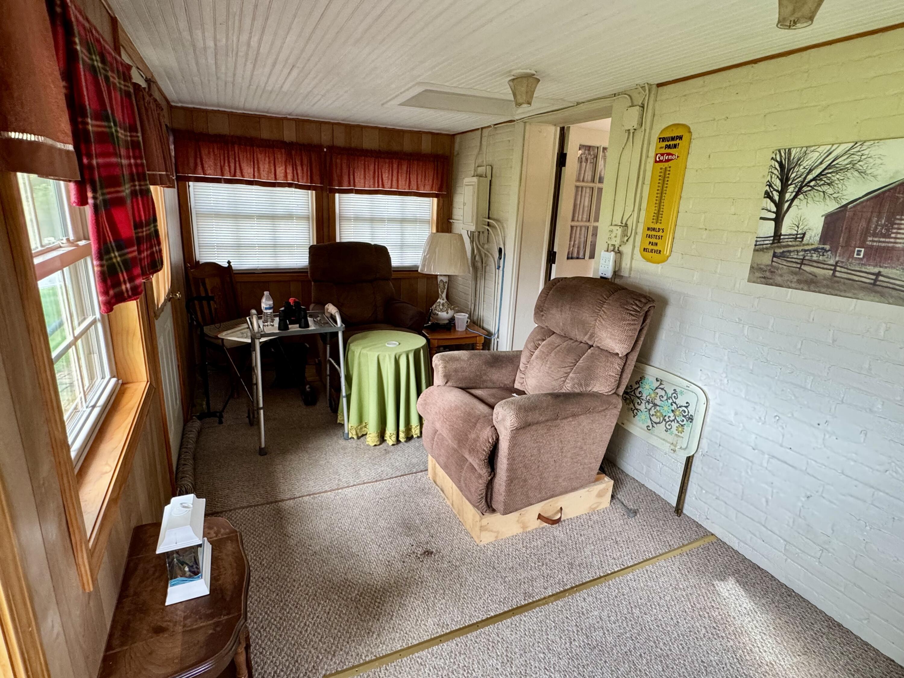 2156 Shrine Road Property Photo 18