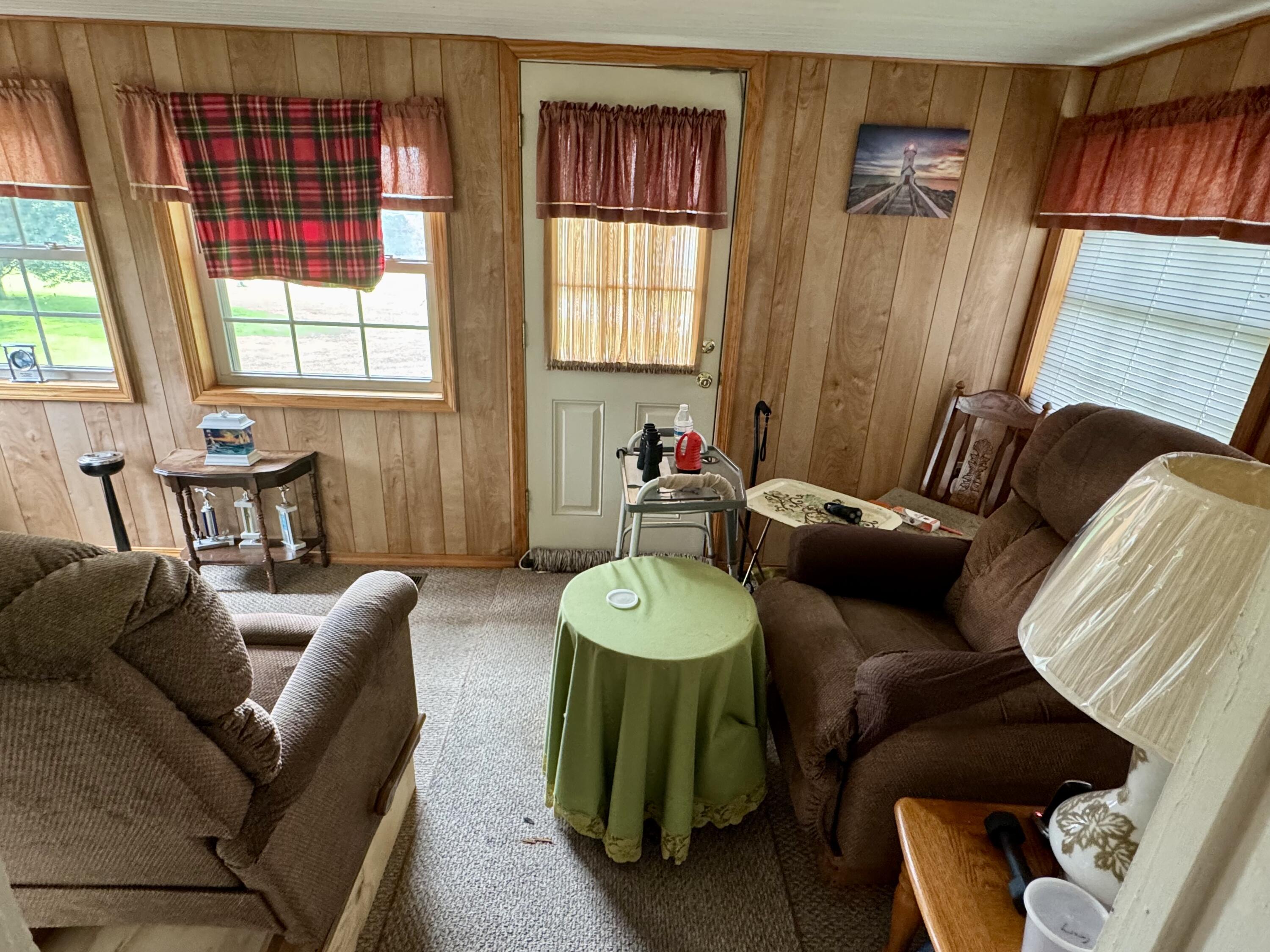 2156 Shrine Road Property Photo 19