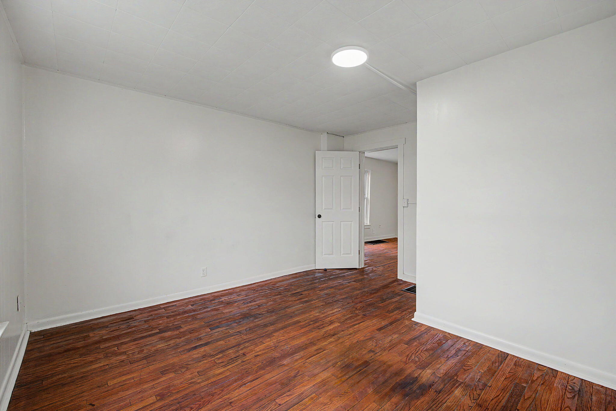 863 Sherman Avenue Property Photo 13