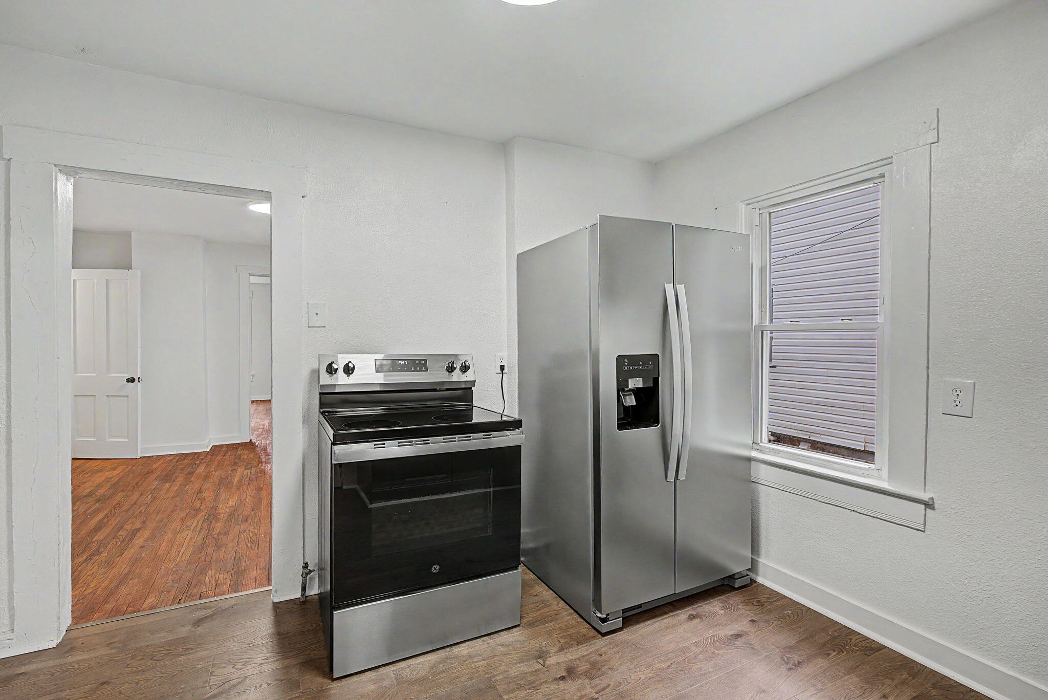 863 Sherman Avenue Property Photo 16