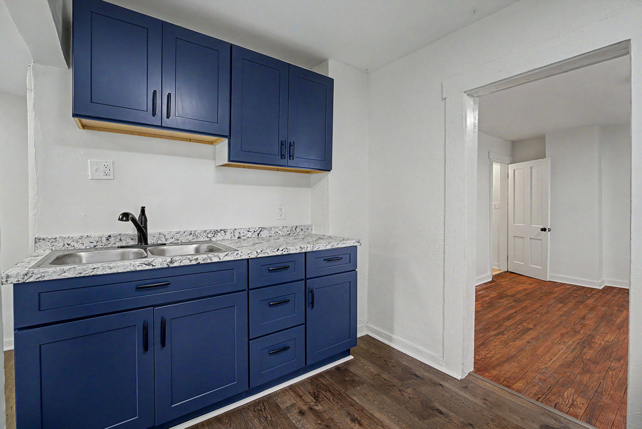 863 Sherman Avenue Property Photo 18
