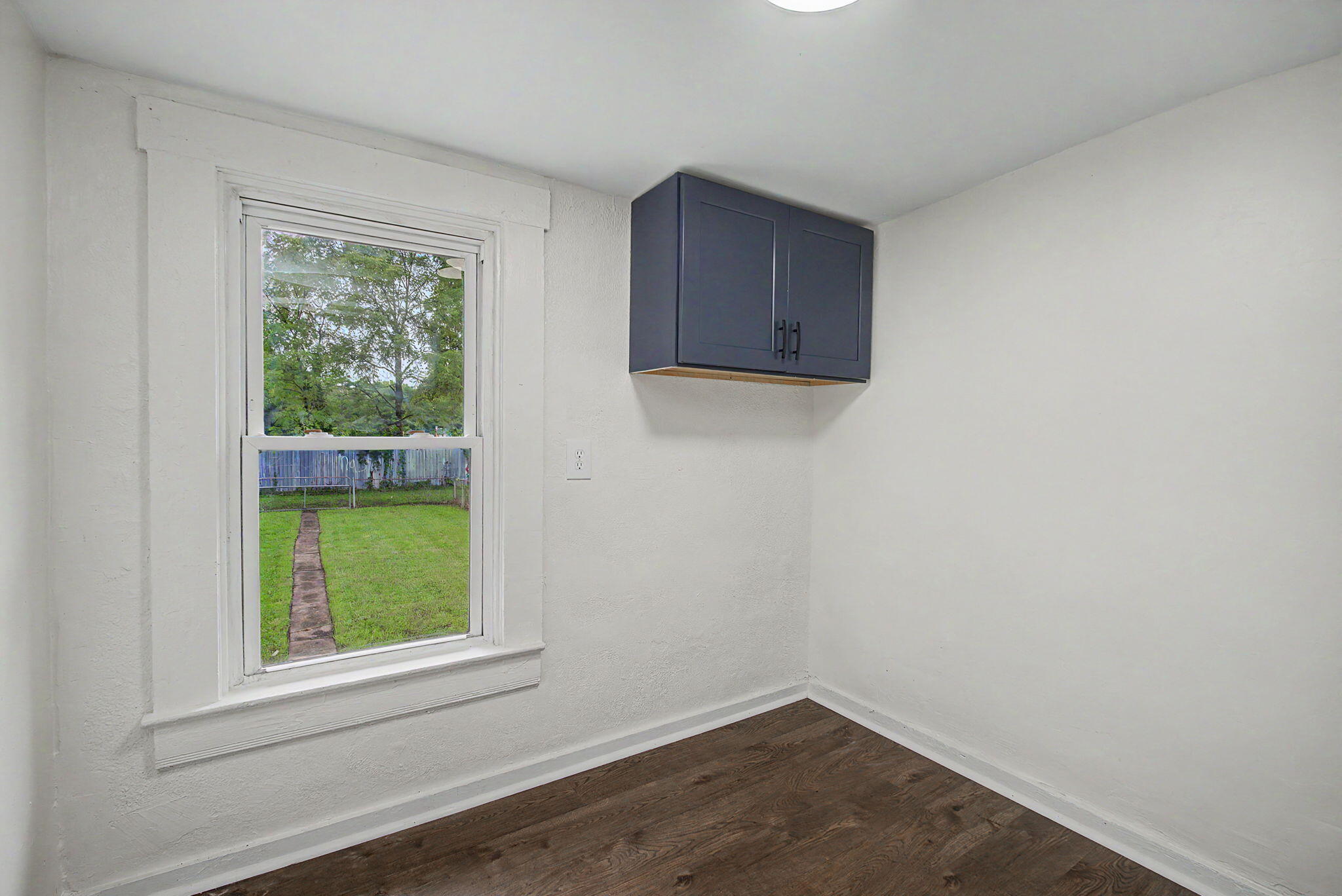 863 Sherman Avenue Property Photo 20