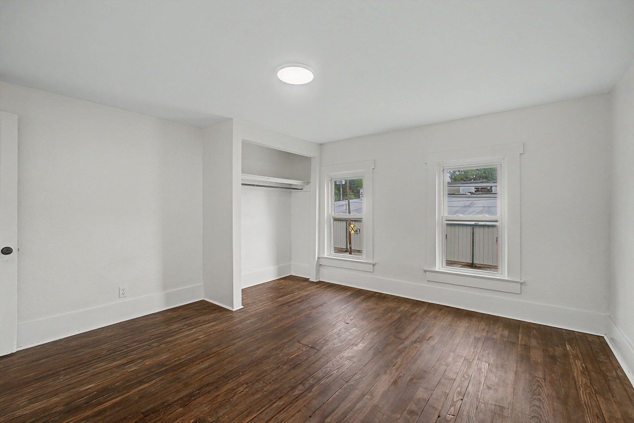 863 Sherman Avenue Property Photo 25