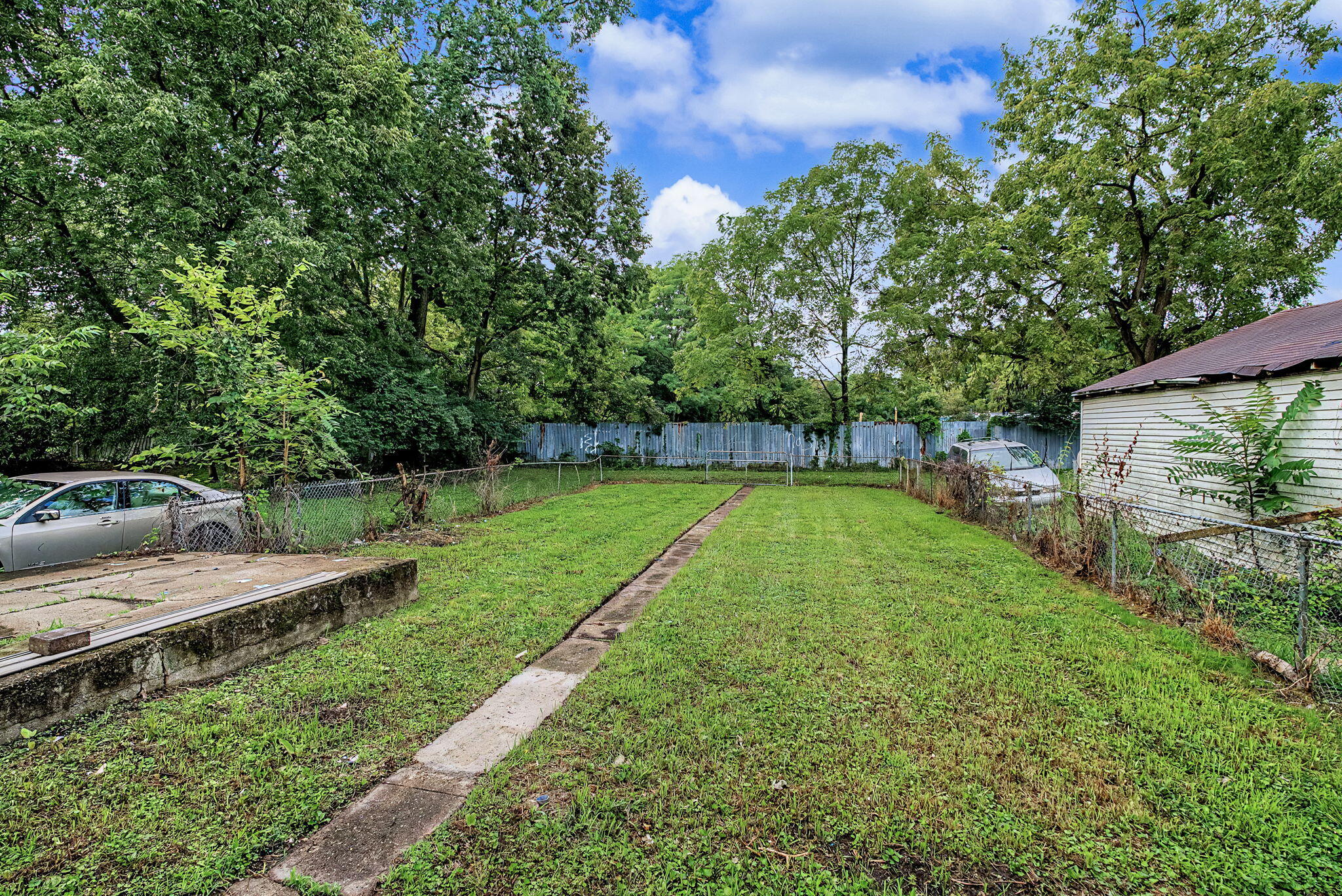 863 Sherman Avenue Property Photo 41