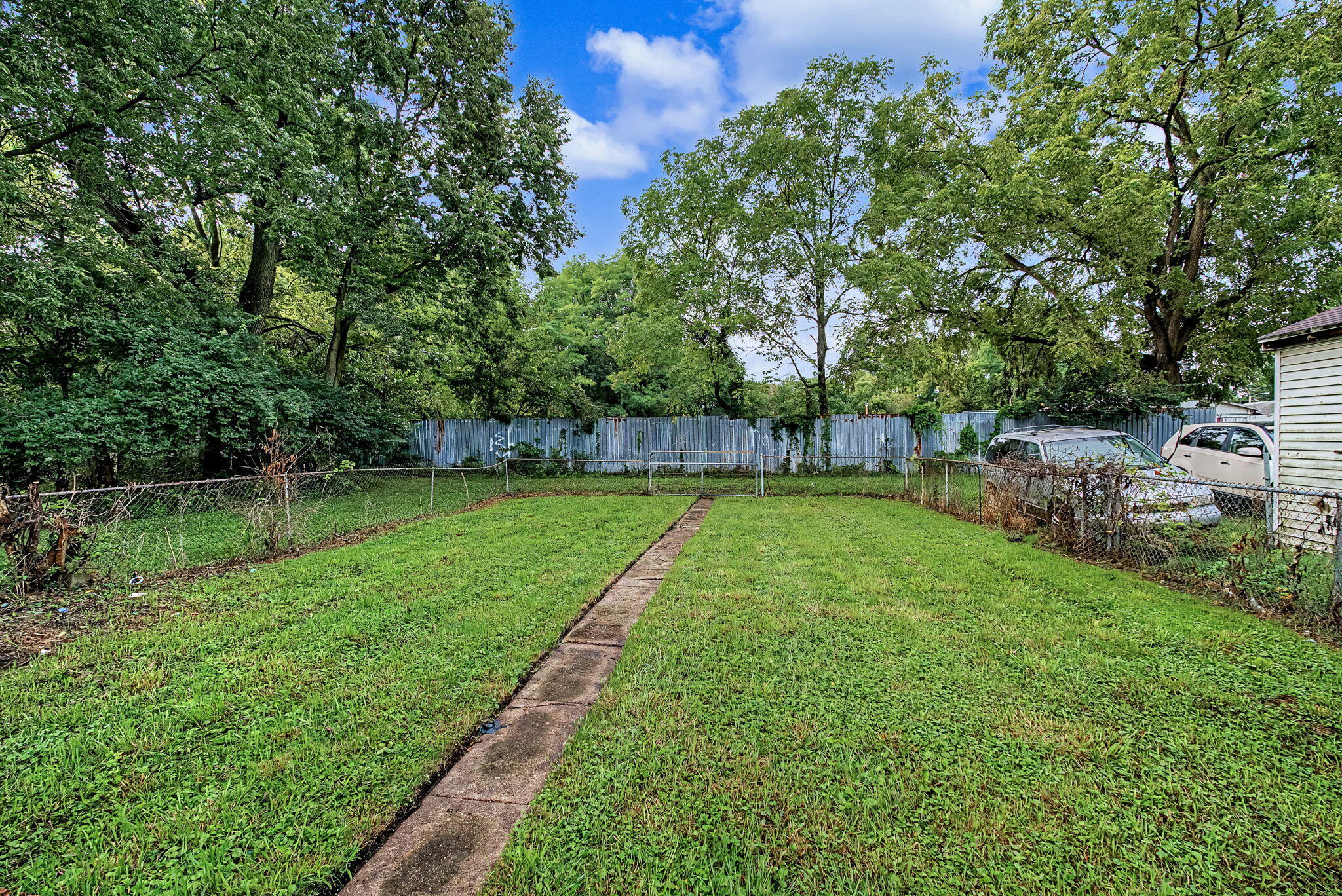 863 Sherman Avenue Property Photo 42