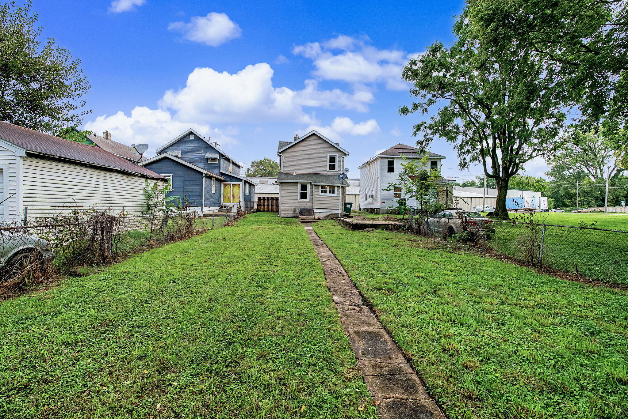 863 Sherman Avenue Property Photo 43